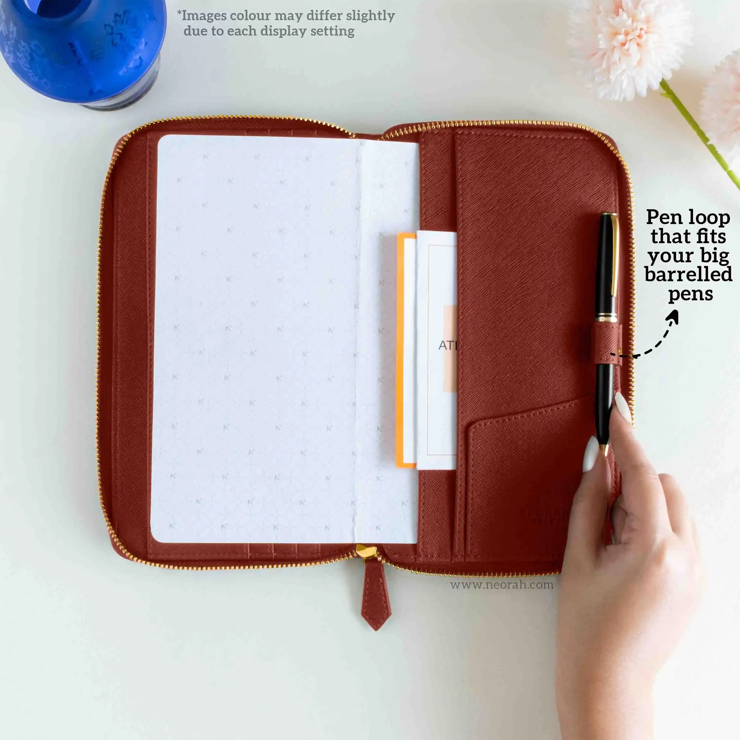 Product image 121