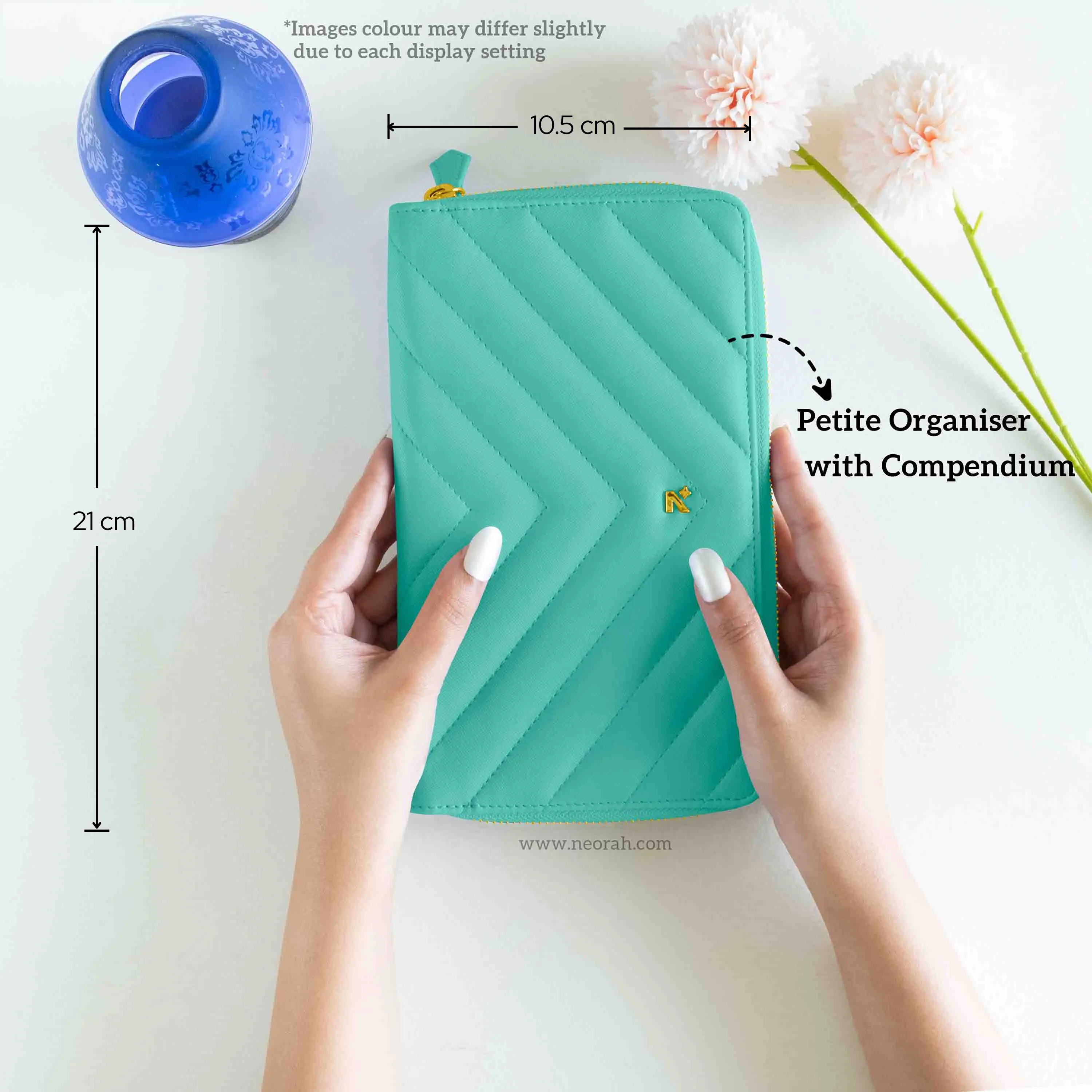 Product image 122