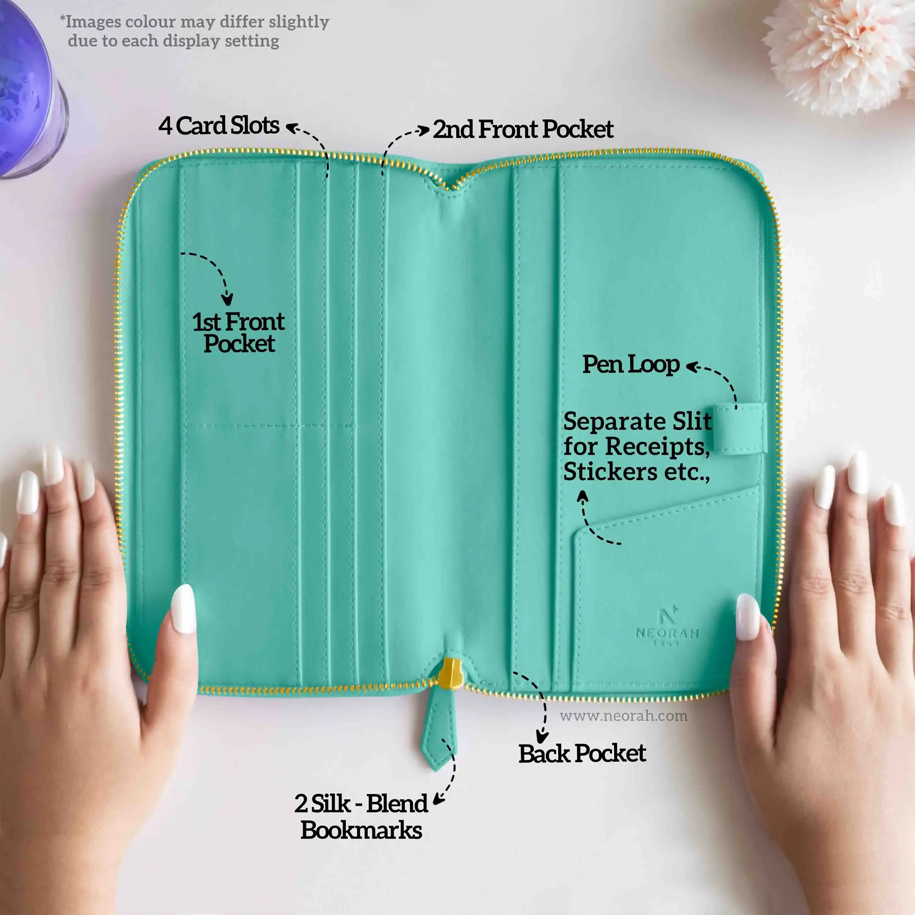 Product image 123