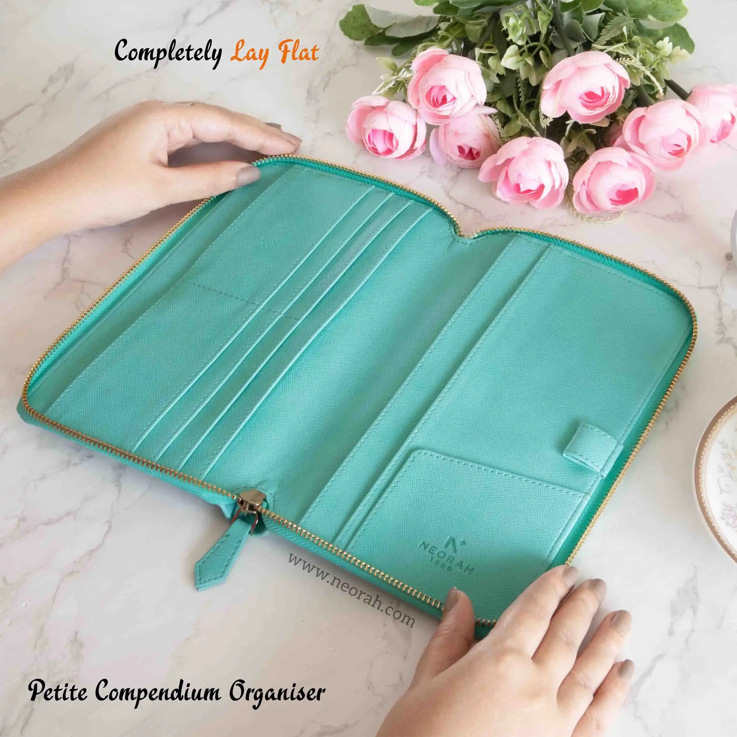 Product image 124