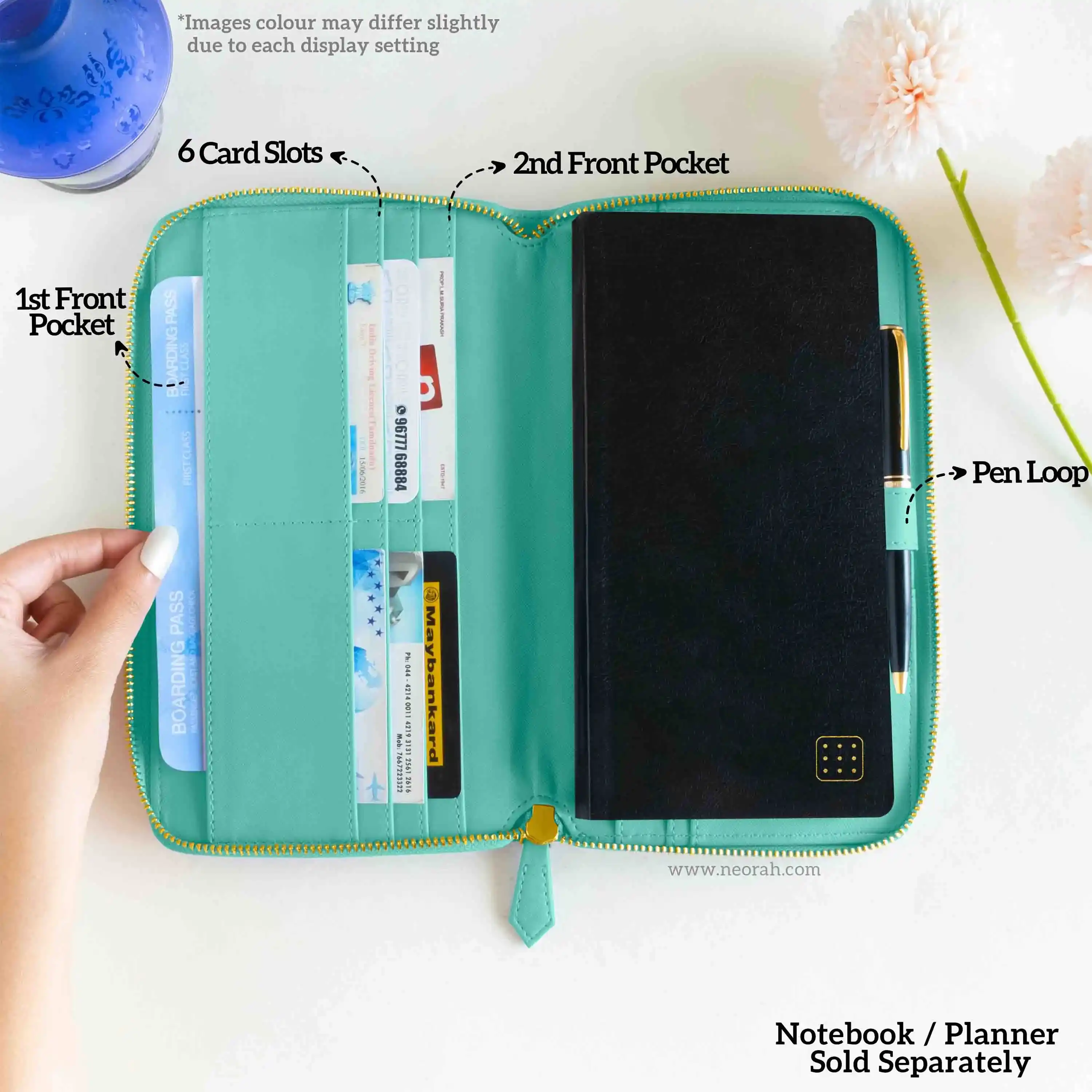 Product image 127