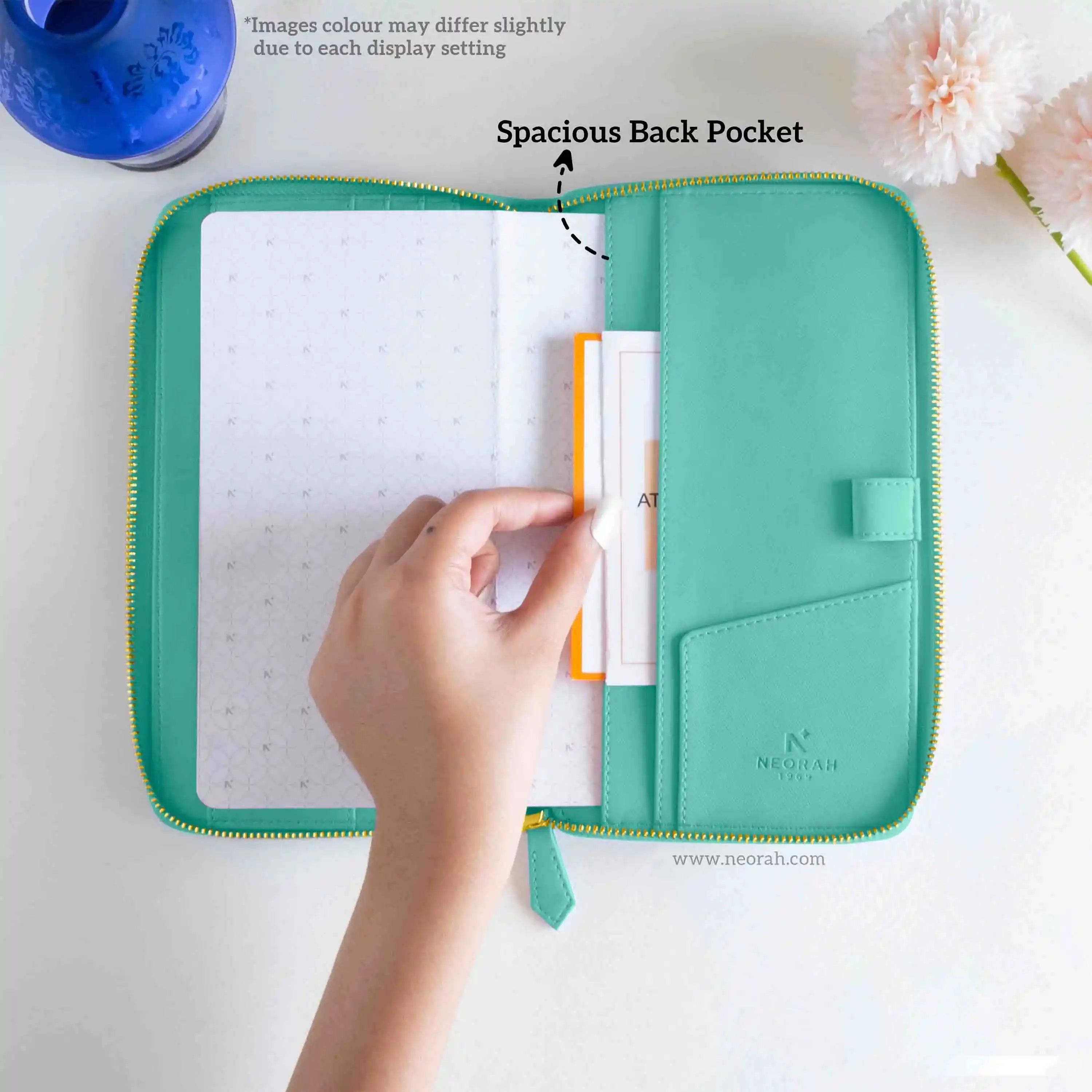 Product image 129