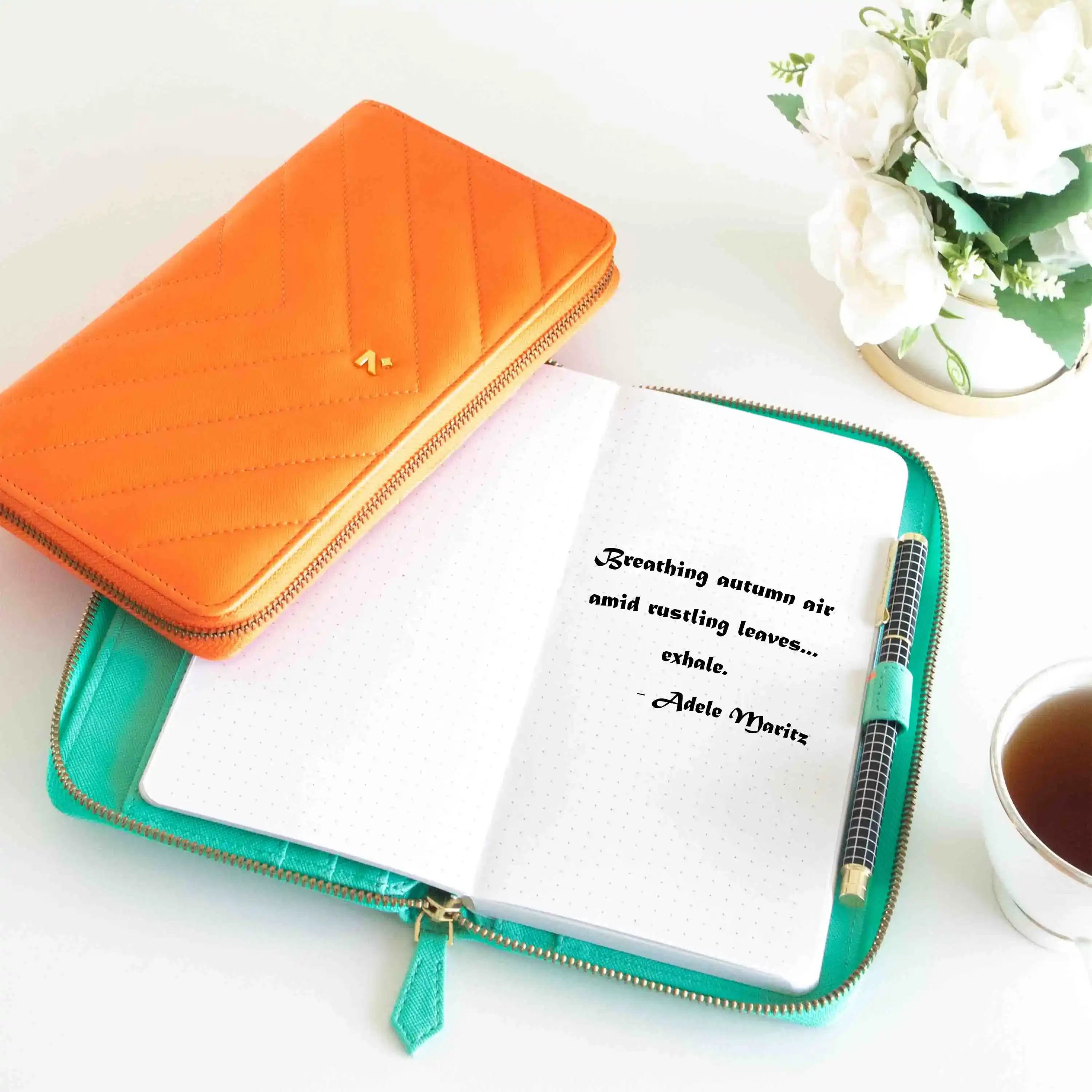 Product image 131