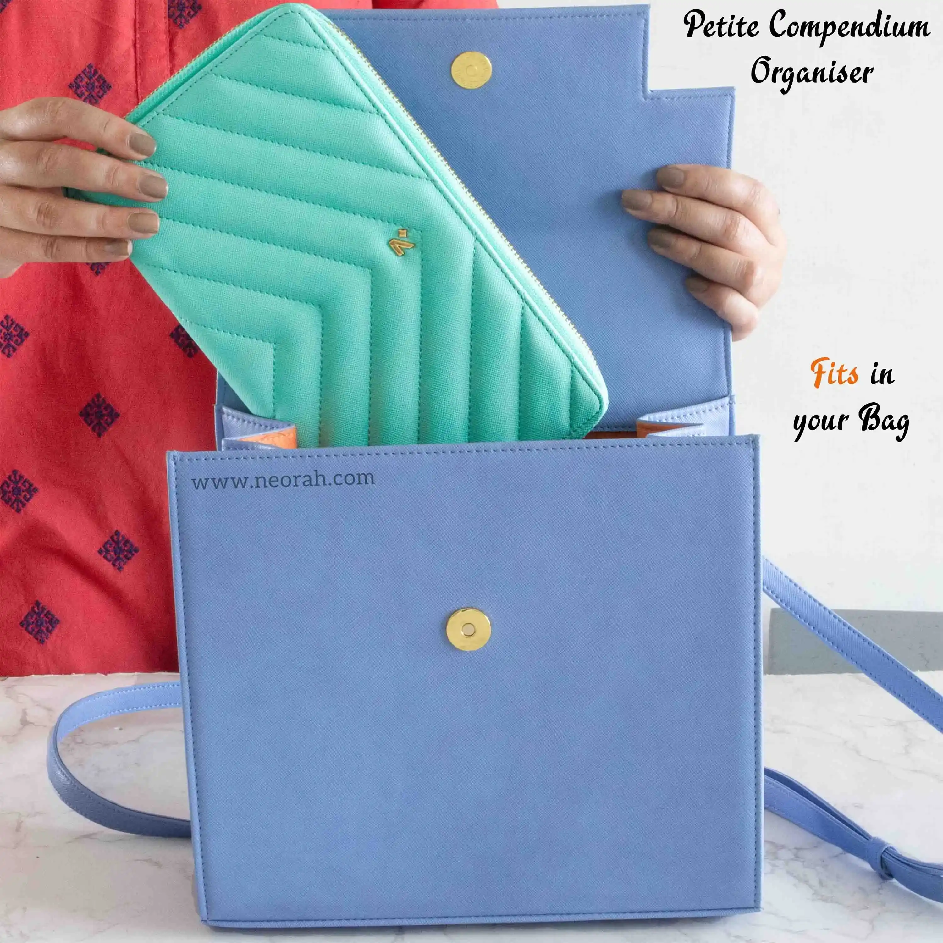 Product image 133
