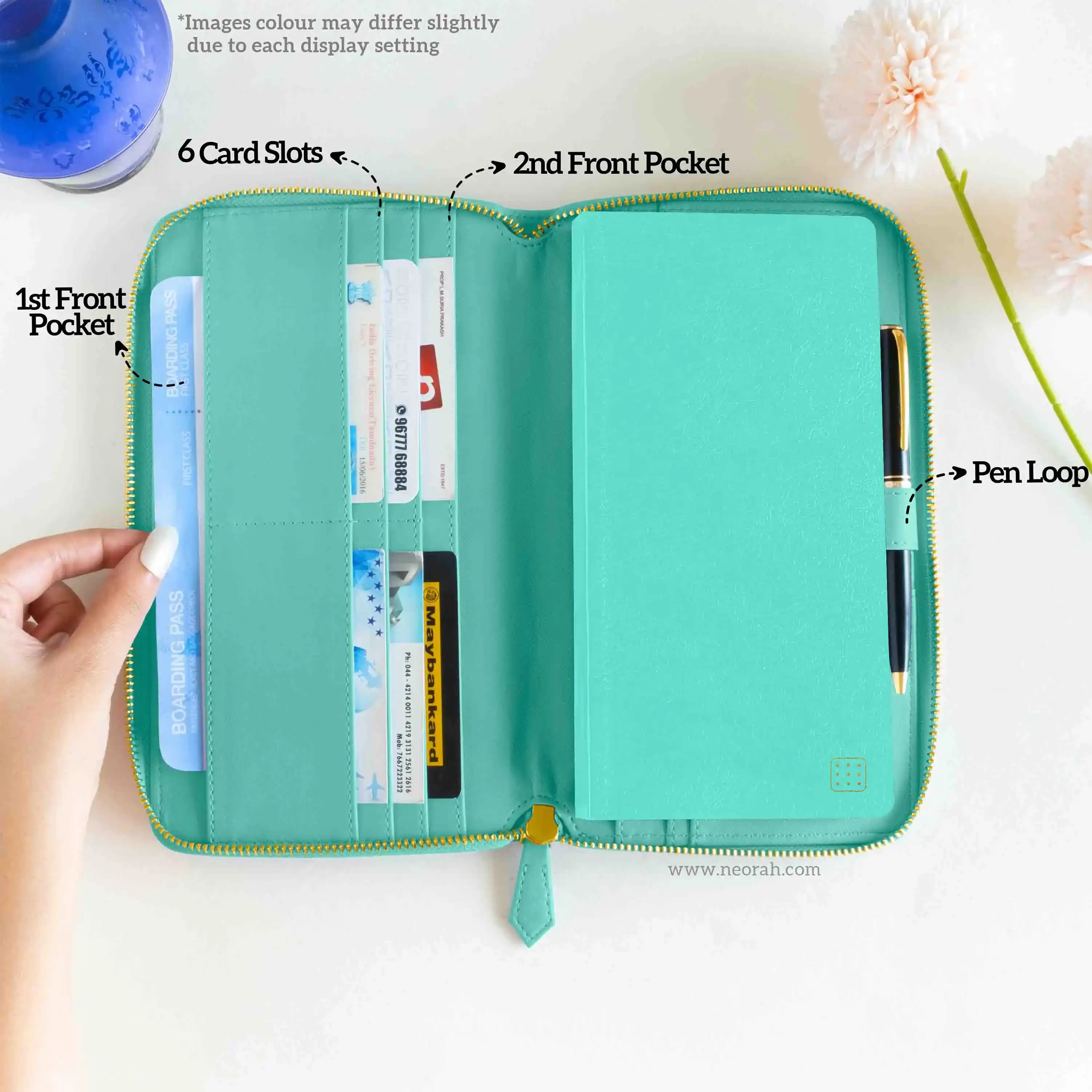 Product image 135