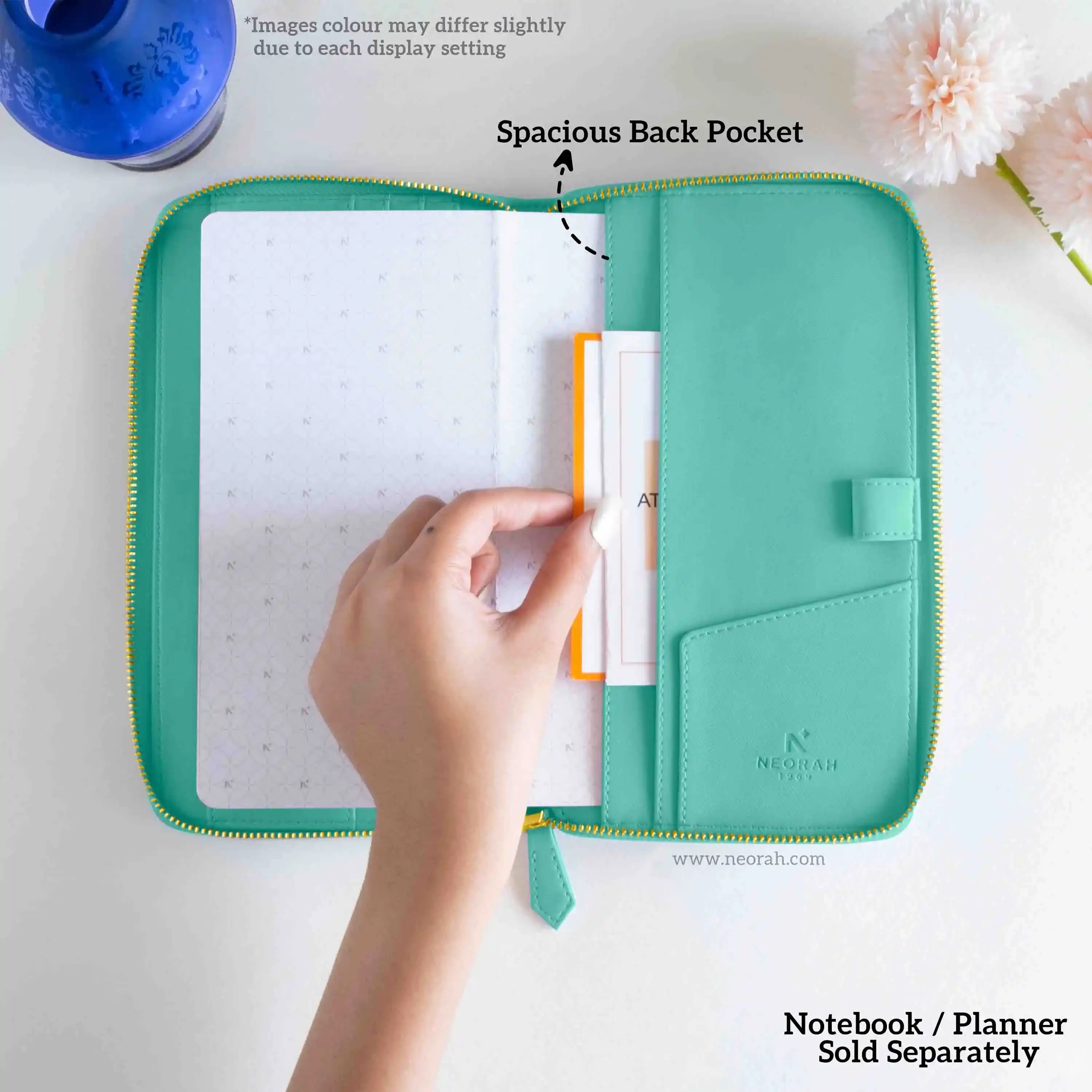 Product image 137