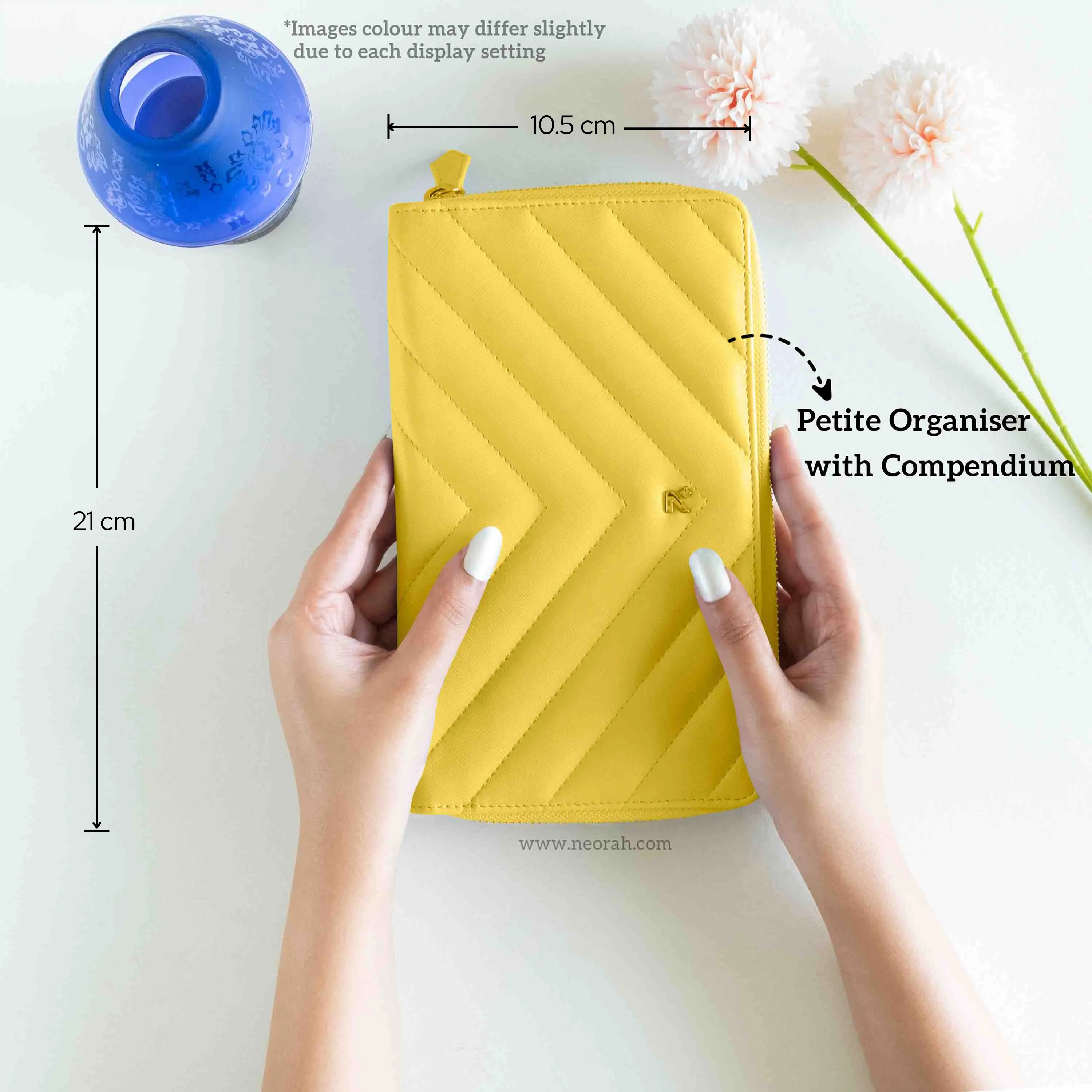 Product image 139