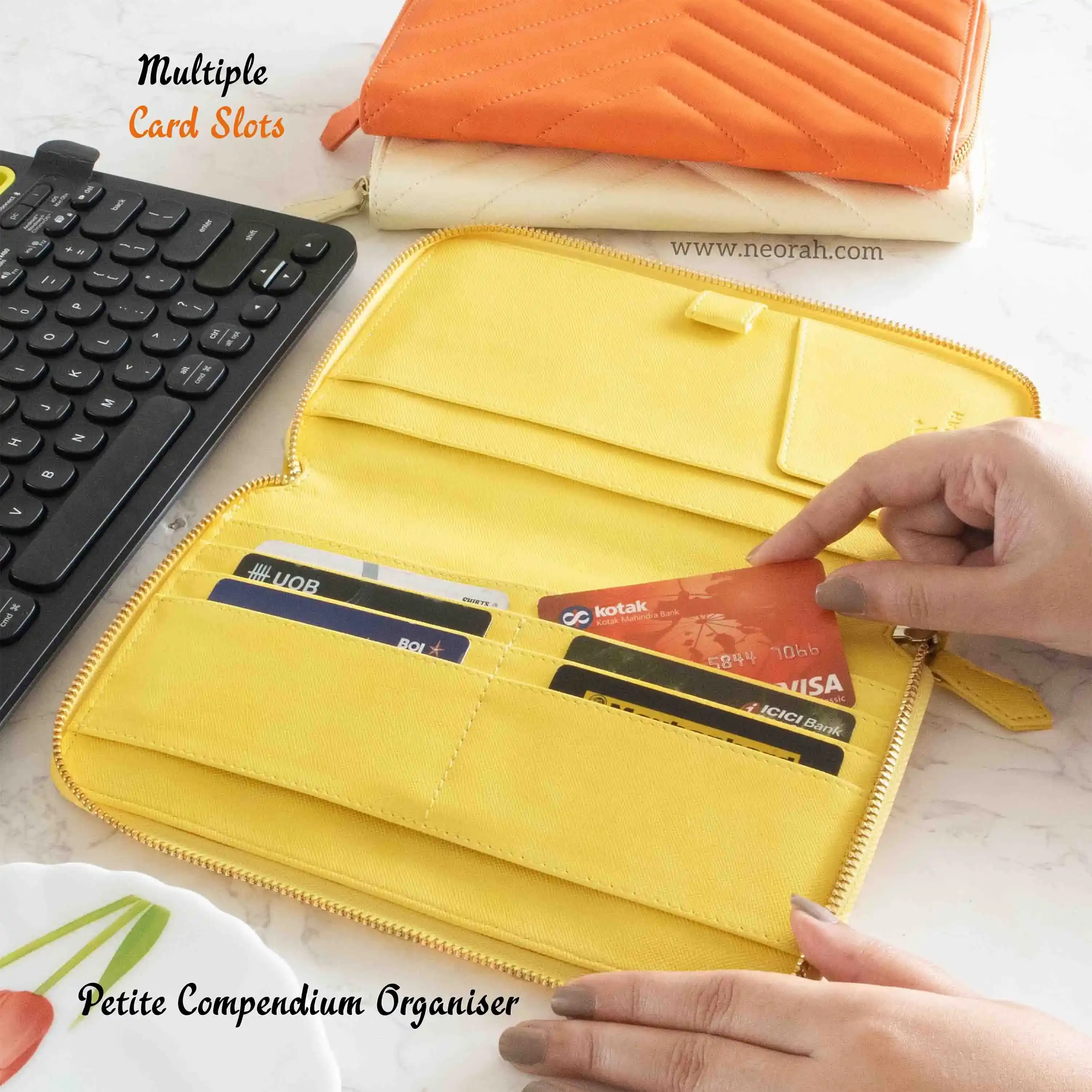 Product image 141