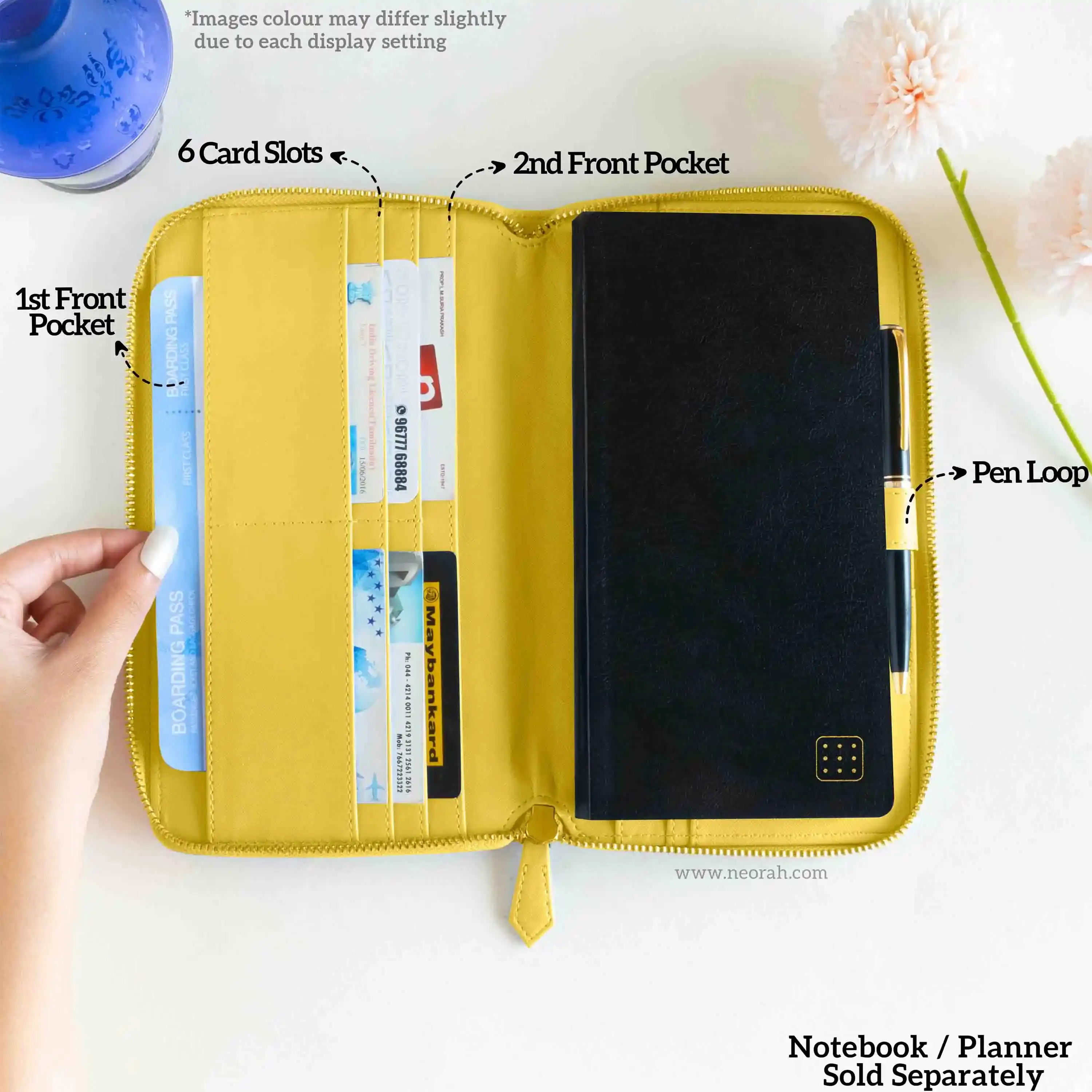 Product image 143