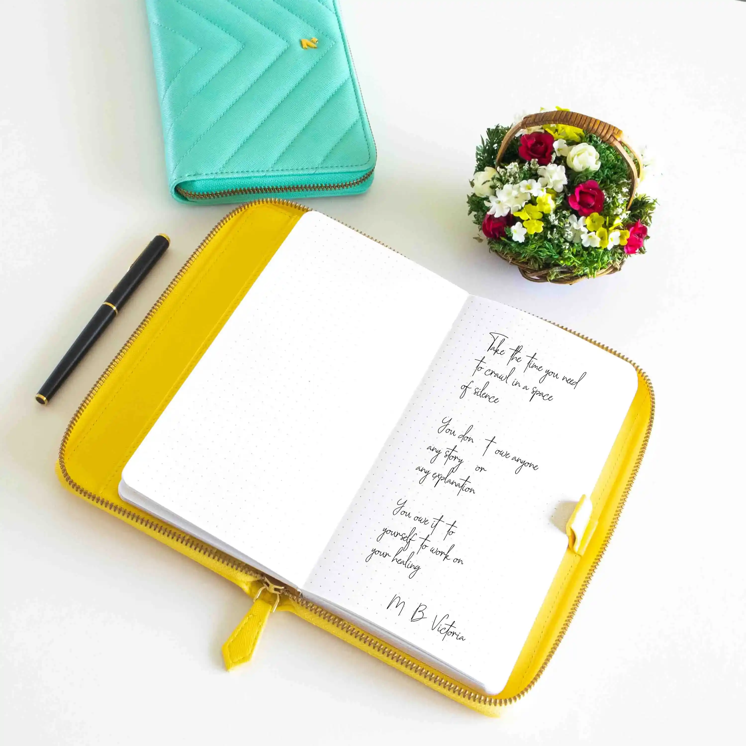 Product image 145