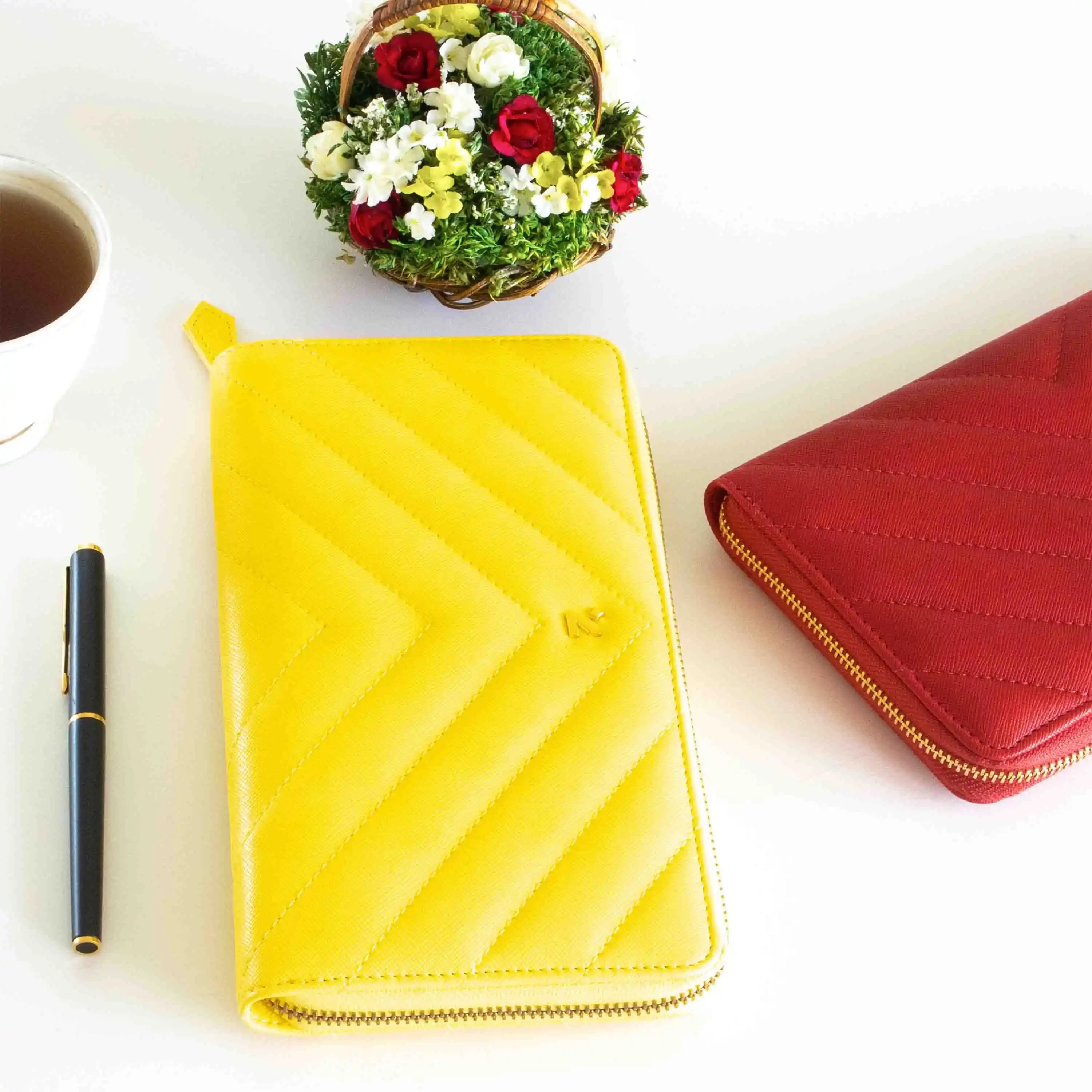 Product image 149