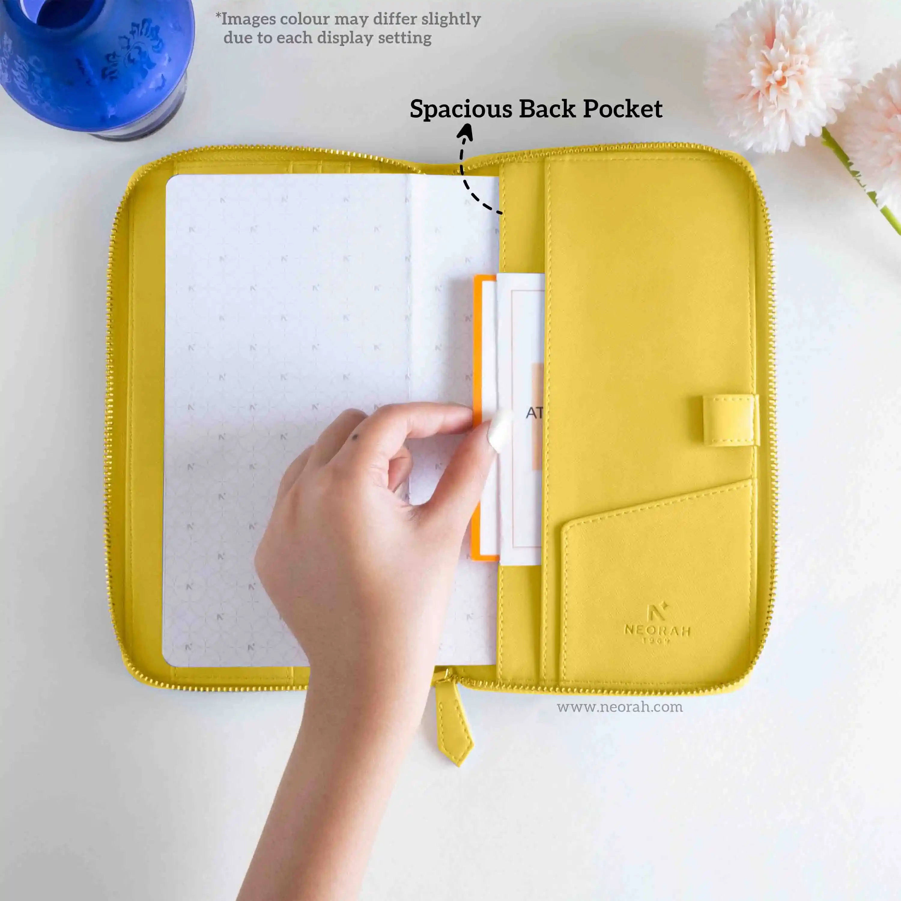 Product image 153
