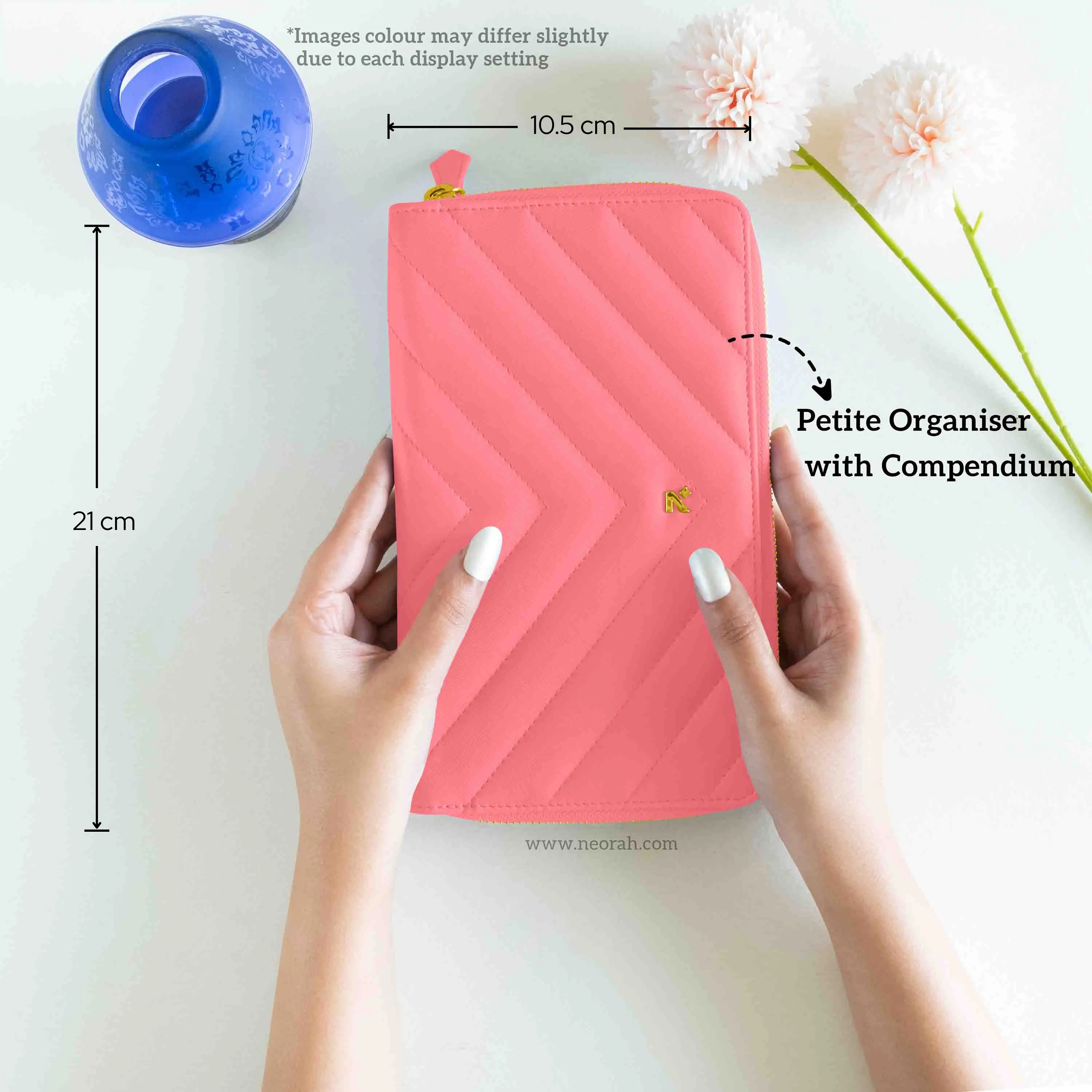 Product image 155