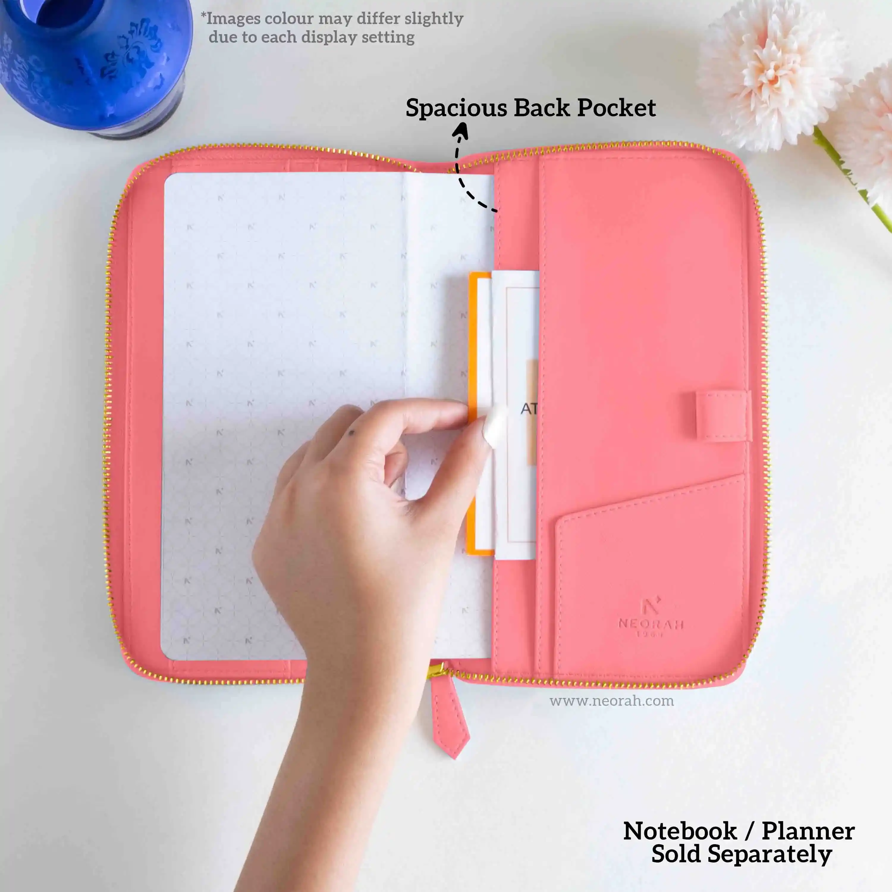 Product image 160