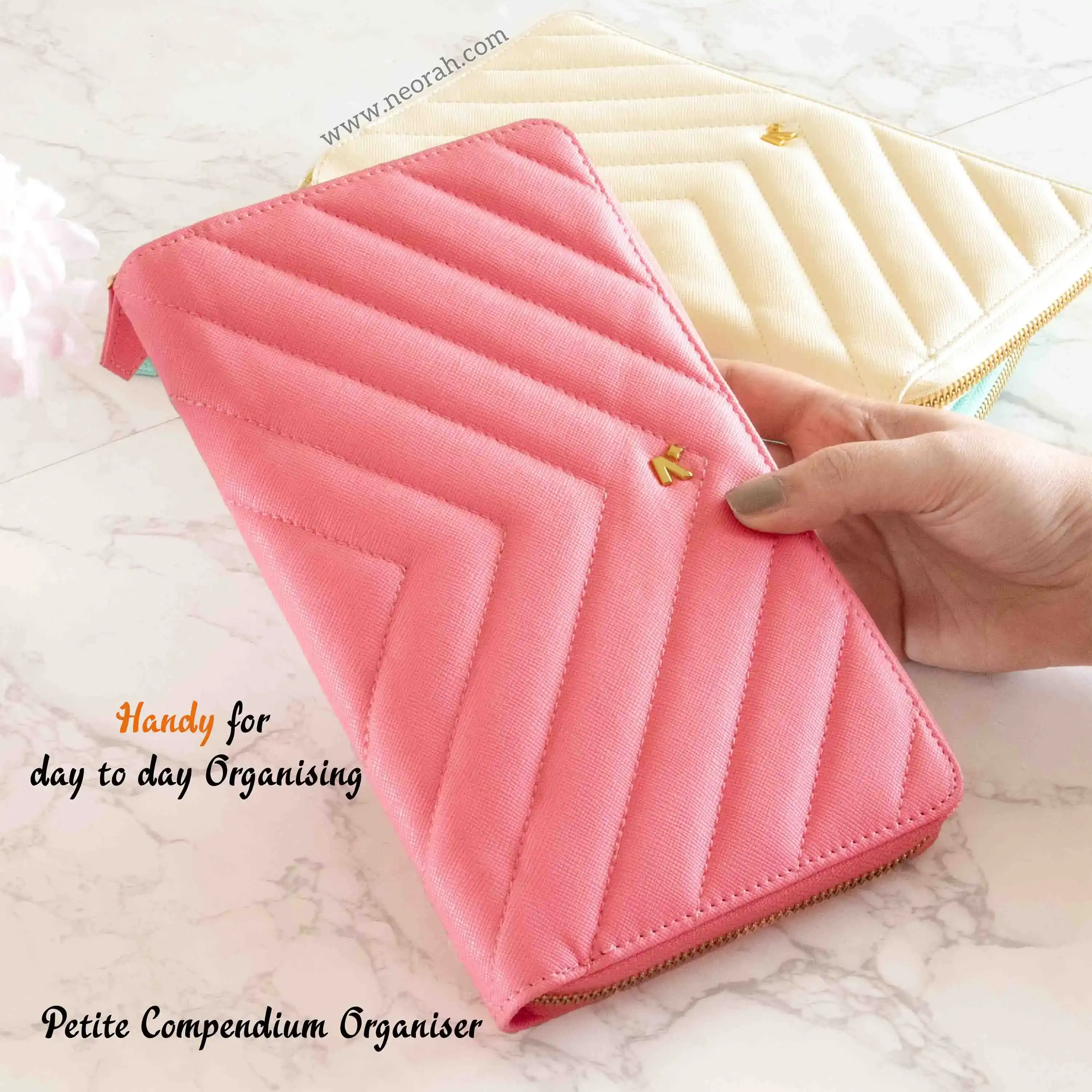 Product image 162