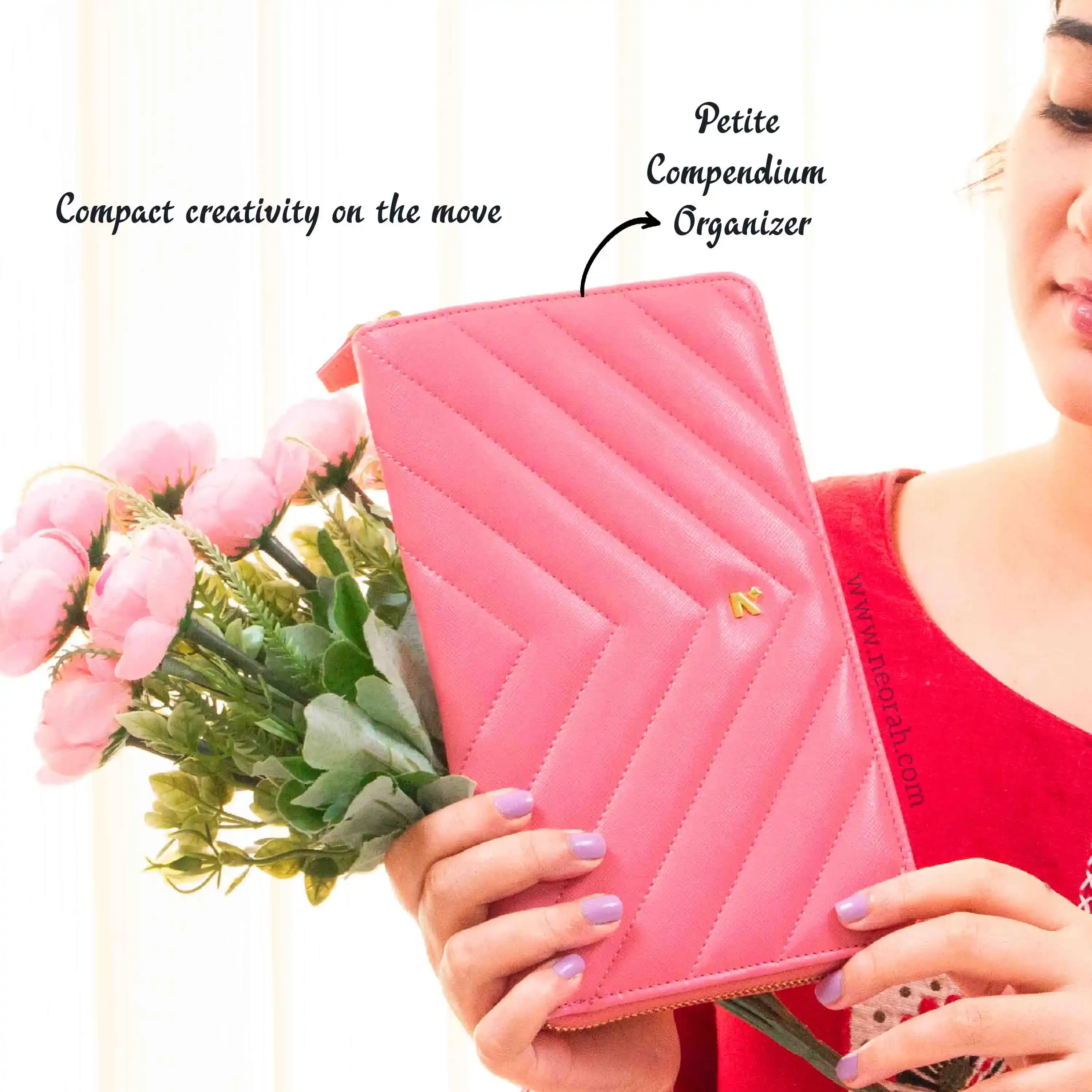 Product image 163