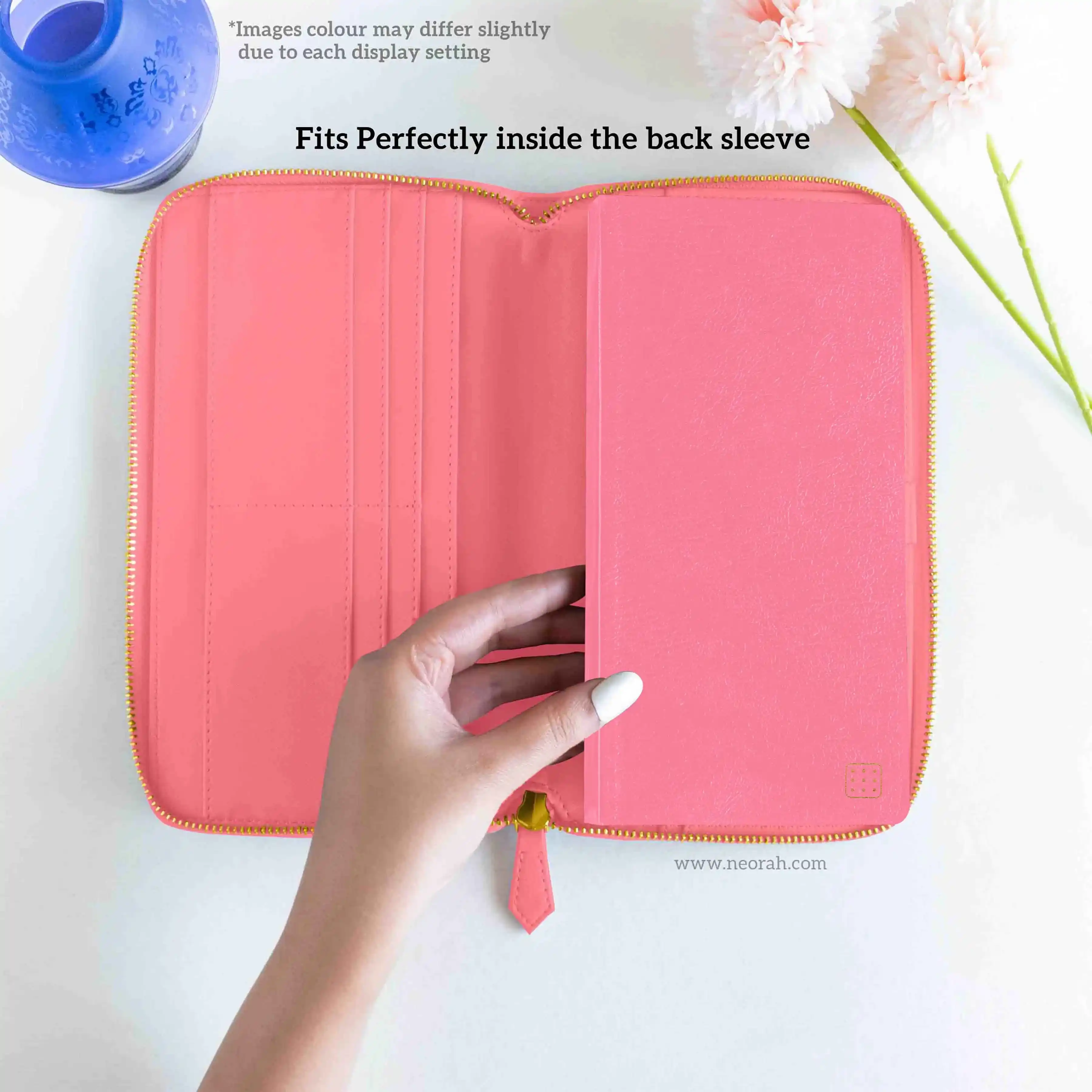 Product image 168