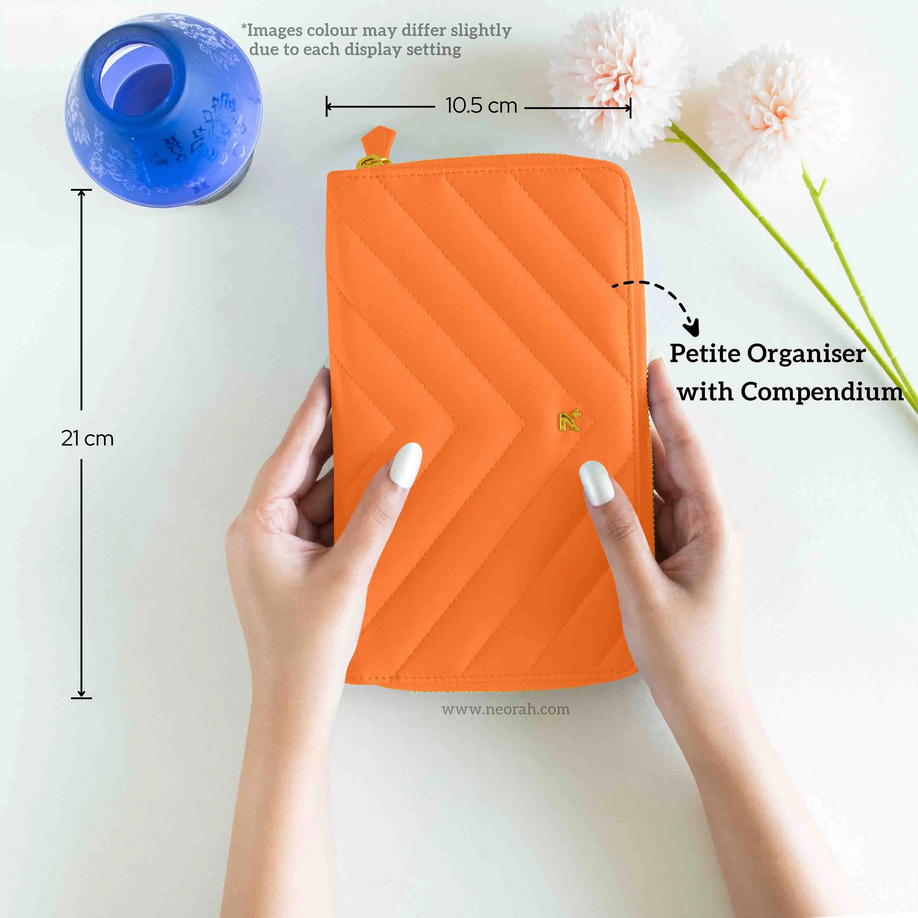 Product image 174