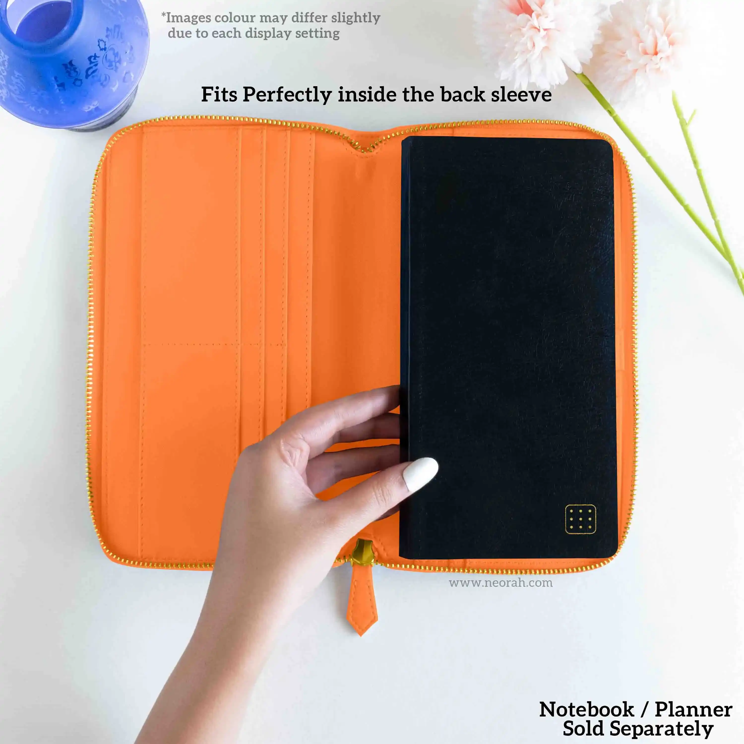 Product image 177