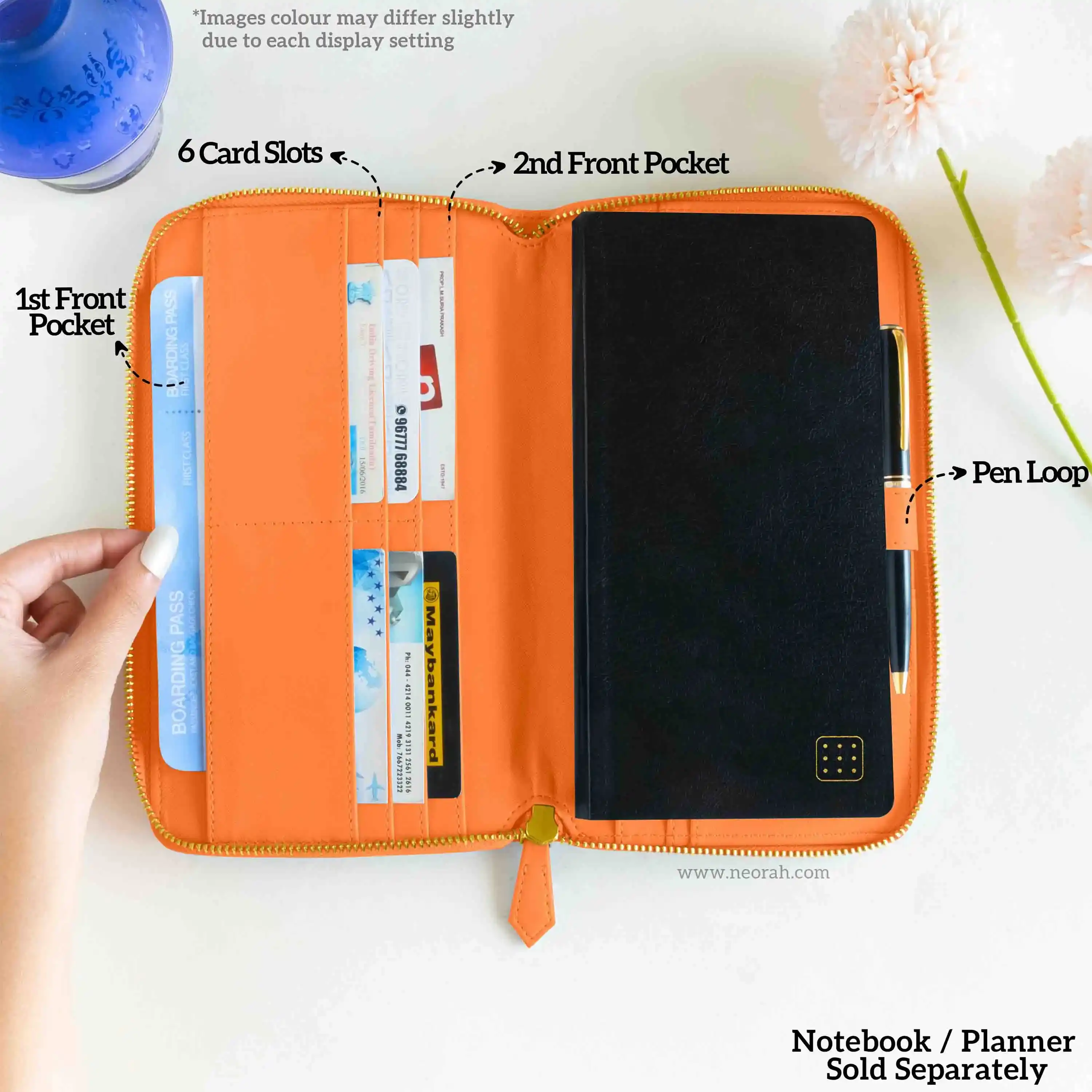 Product image 178