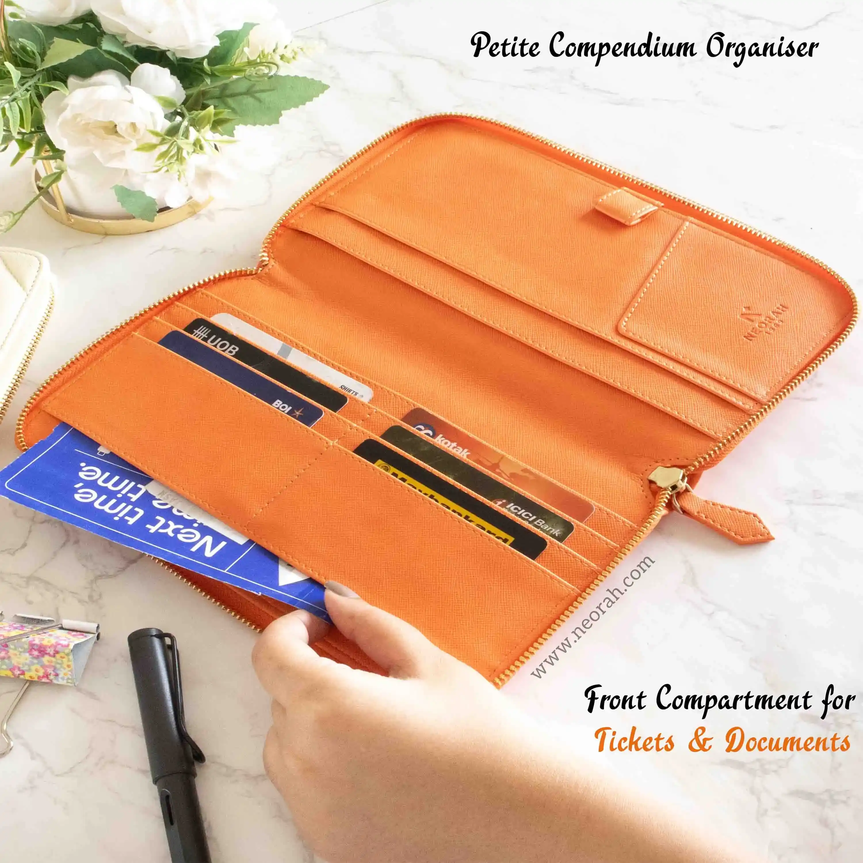 Product image 179