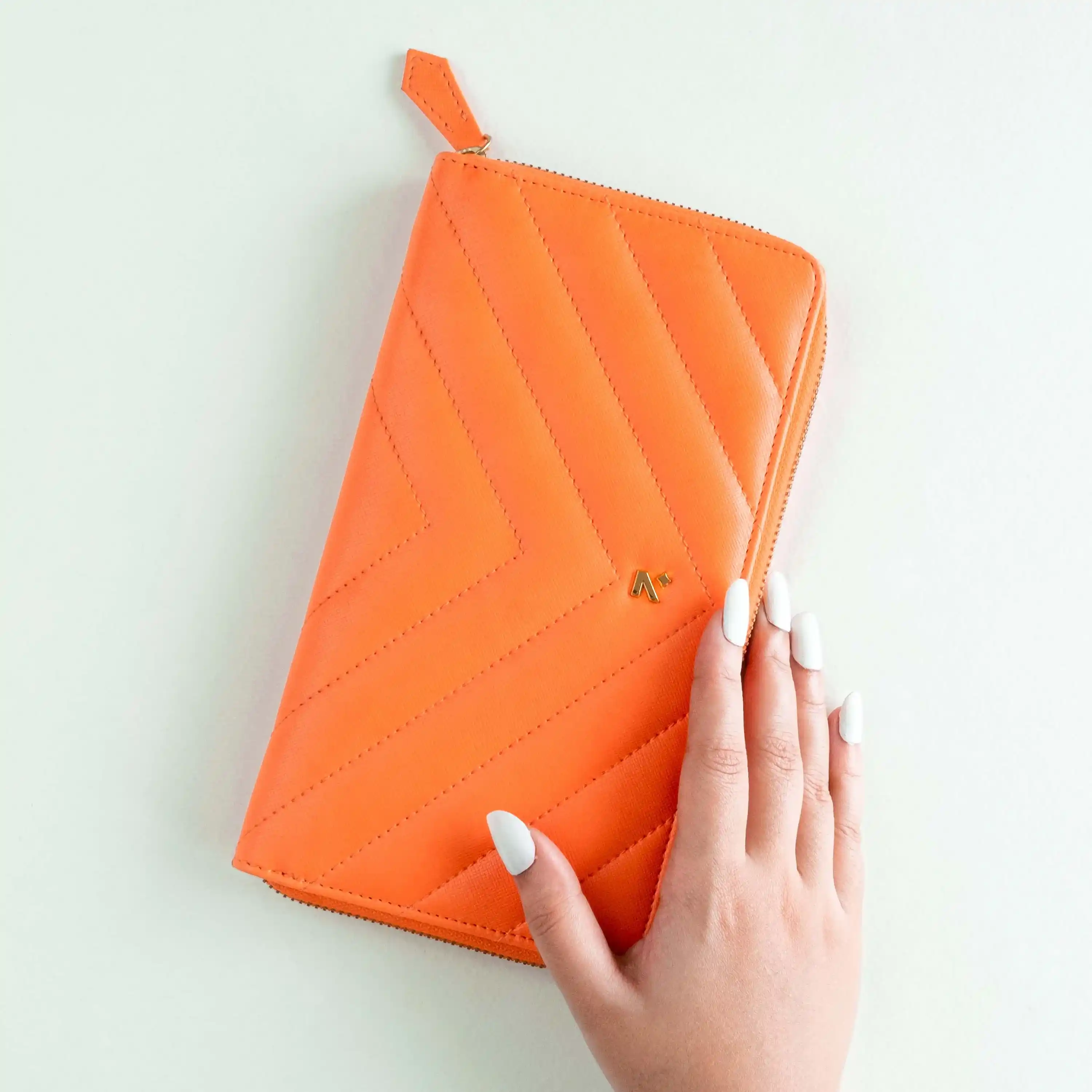 Product image 183