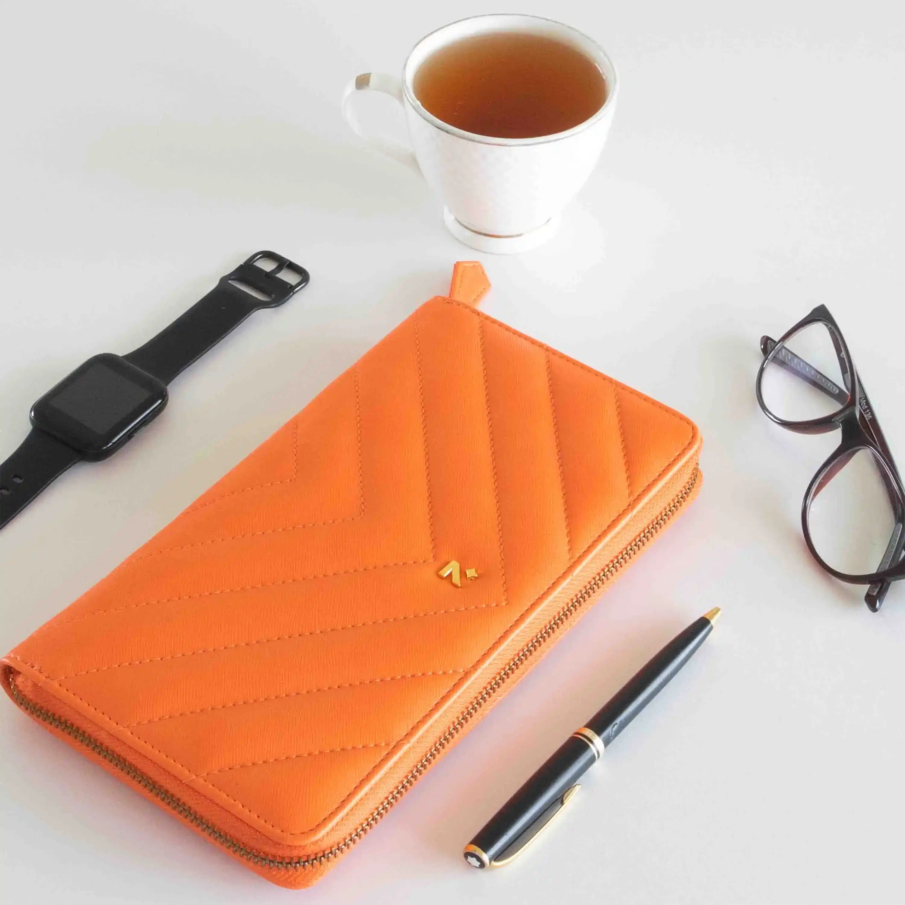 Product image 187
