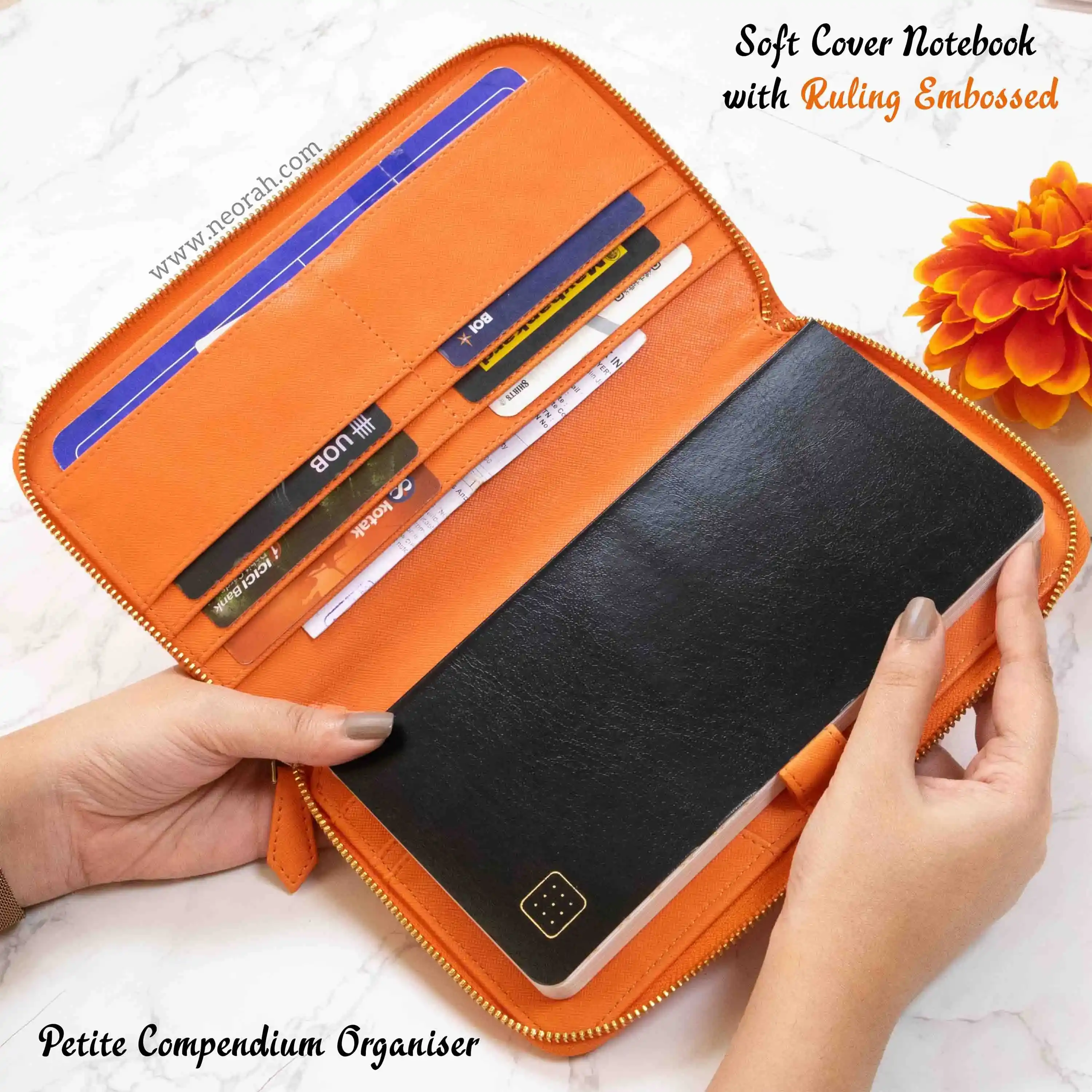 Product image 188