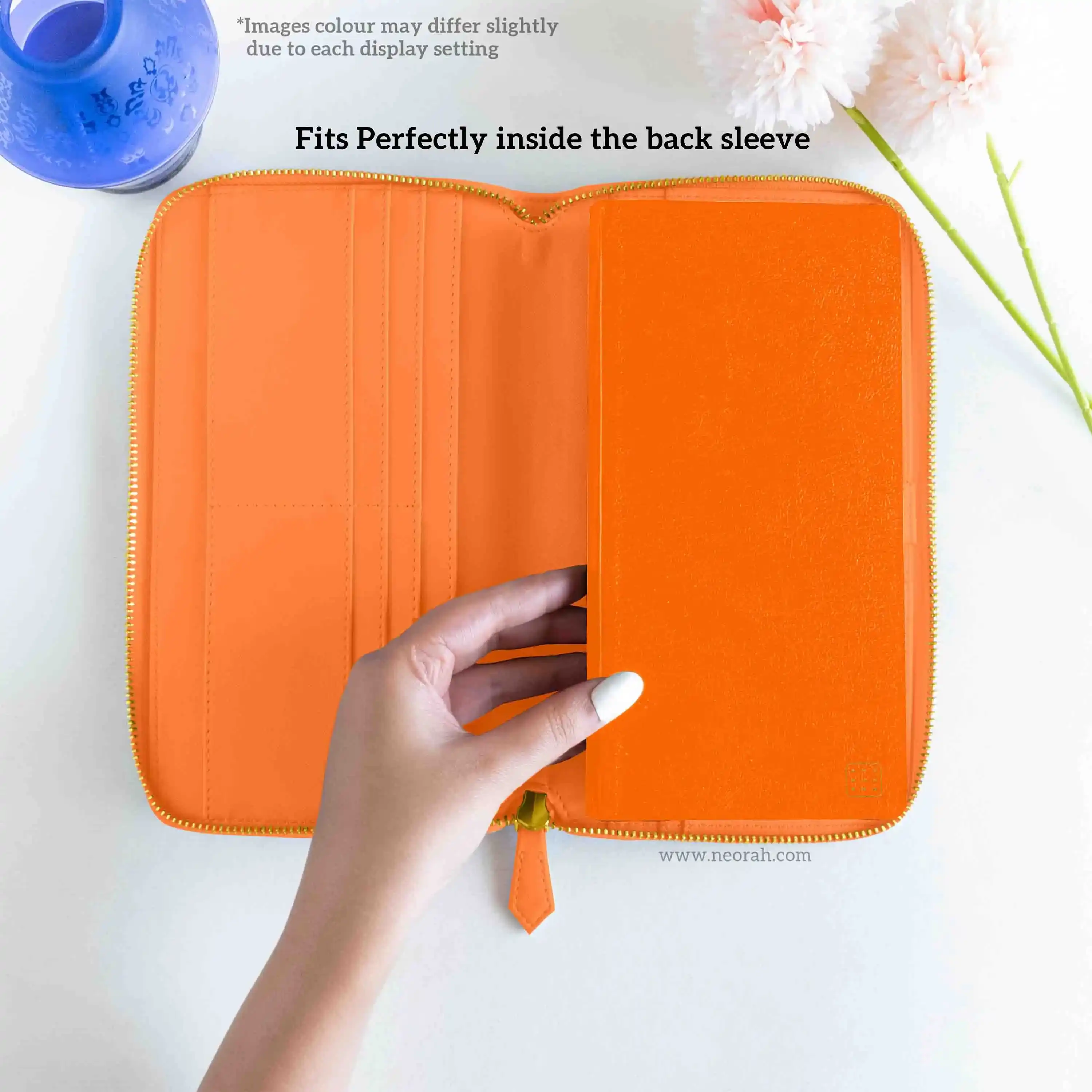 Product image 190