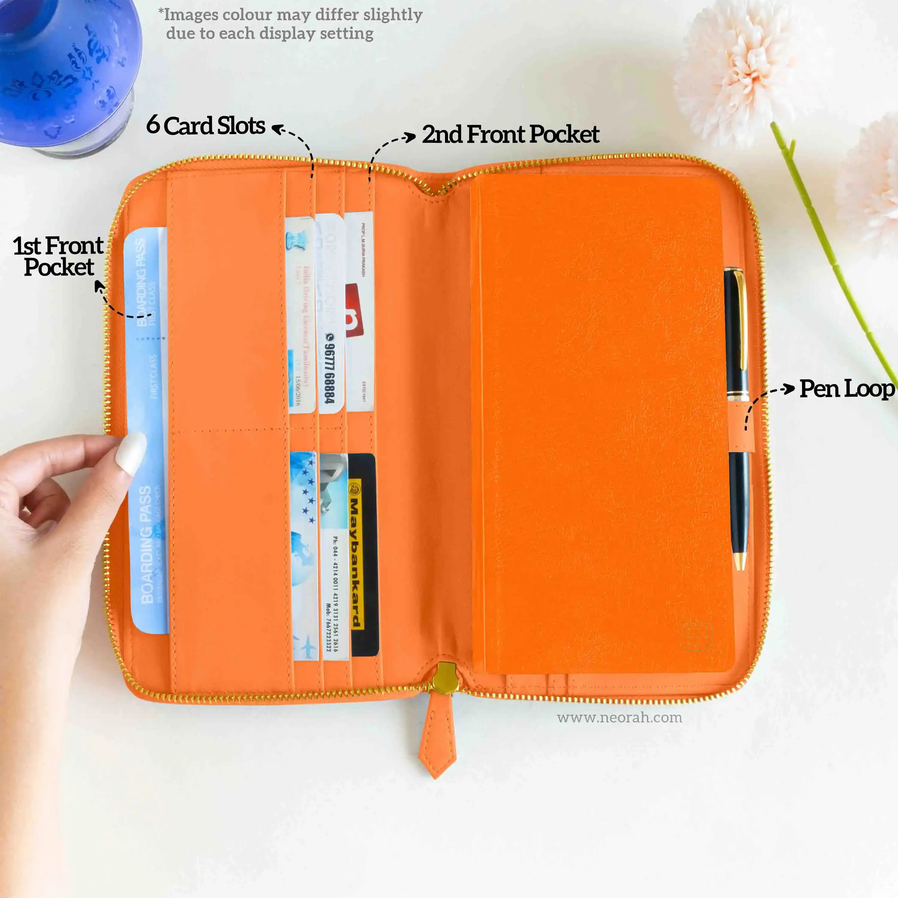 Product image 191