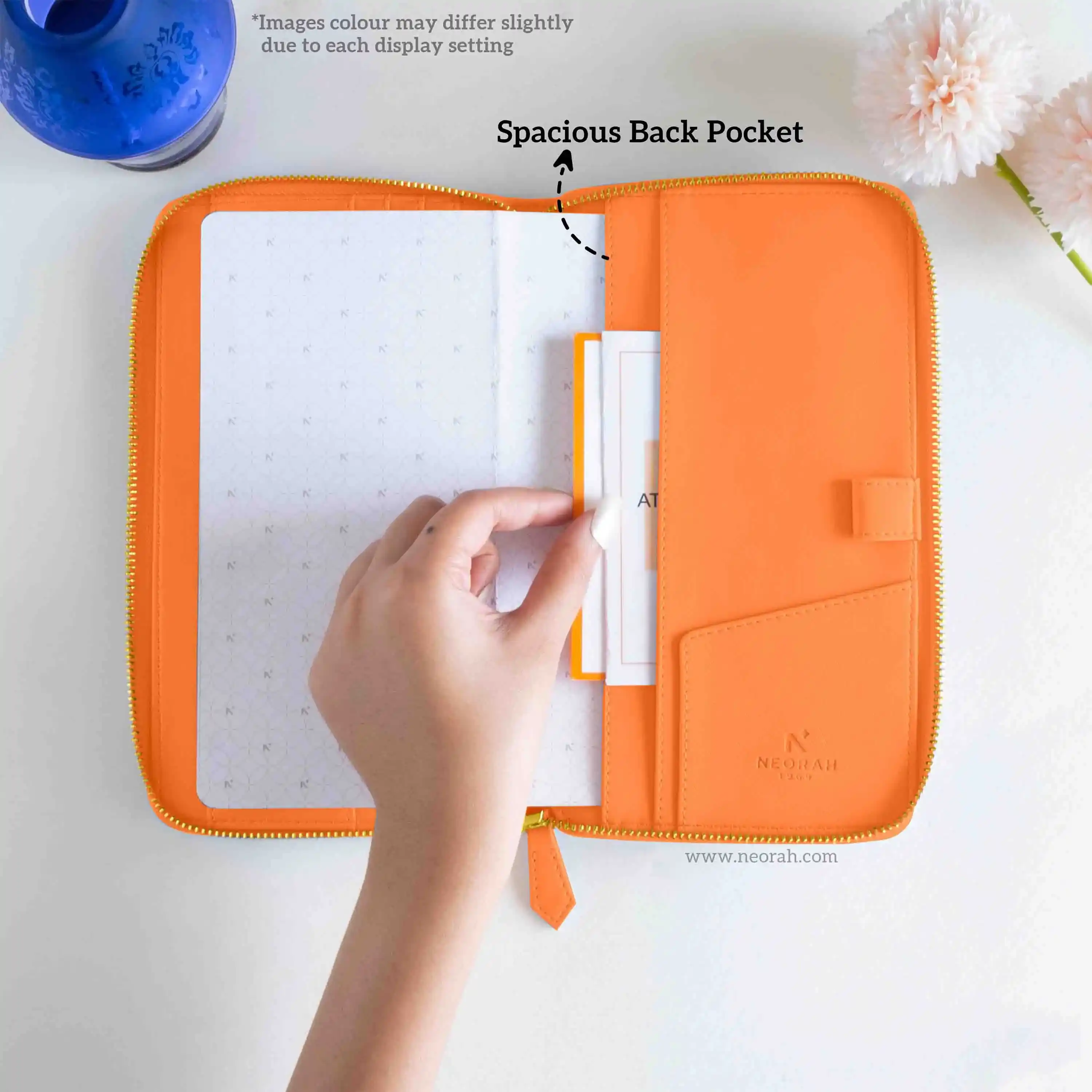 Product image 193