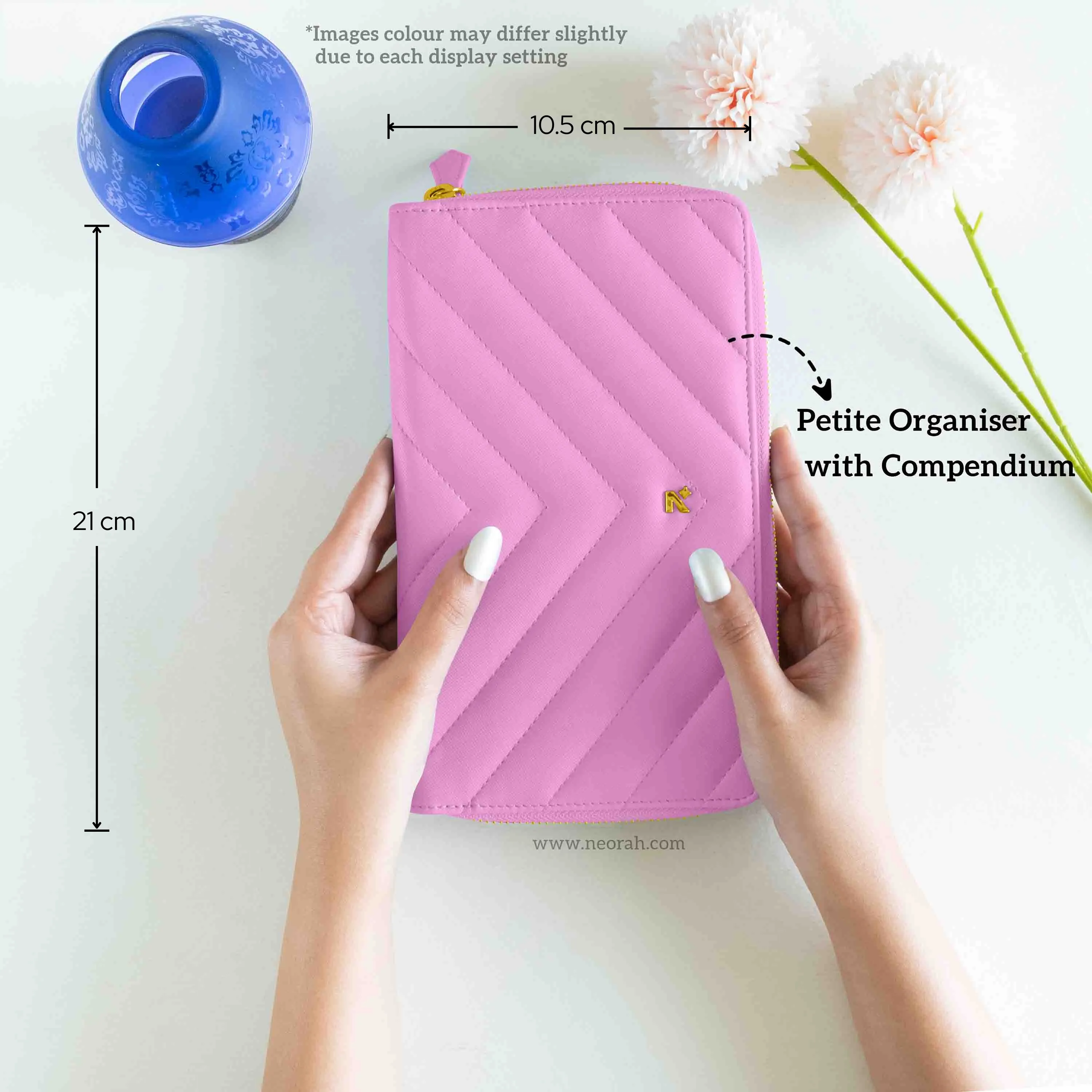 Product image 195