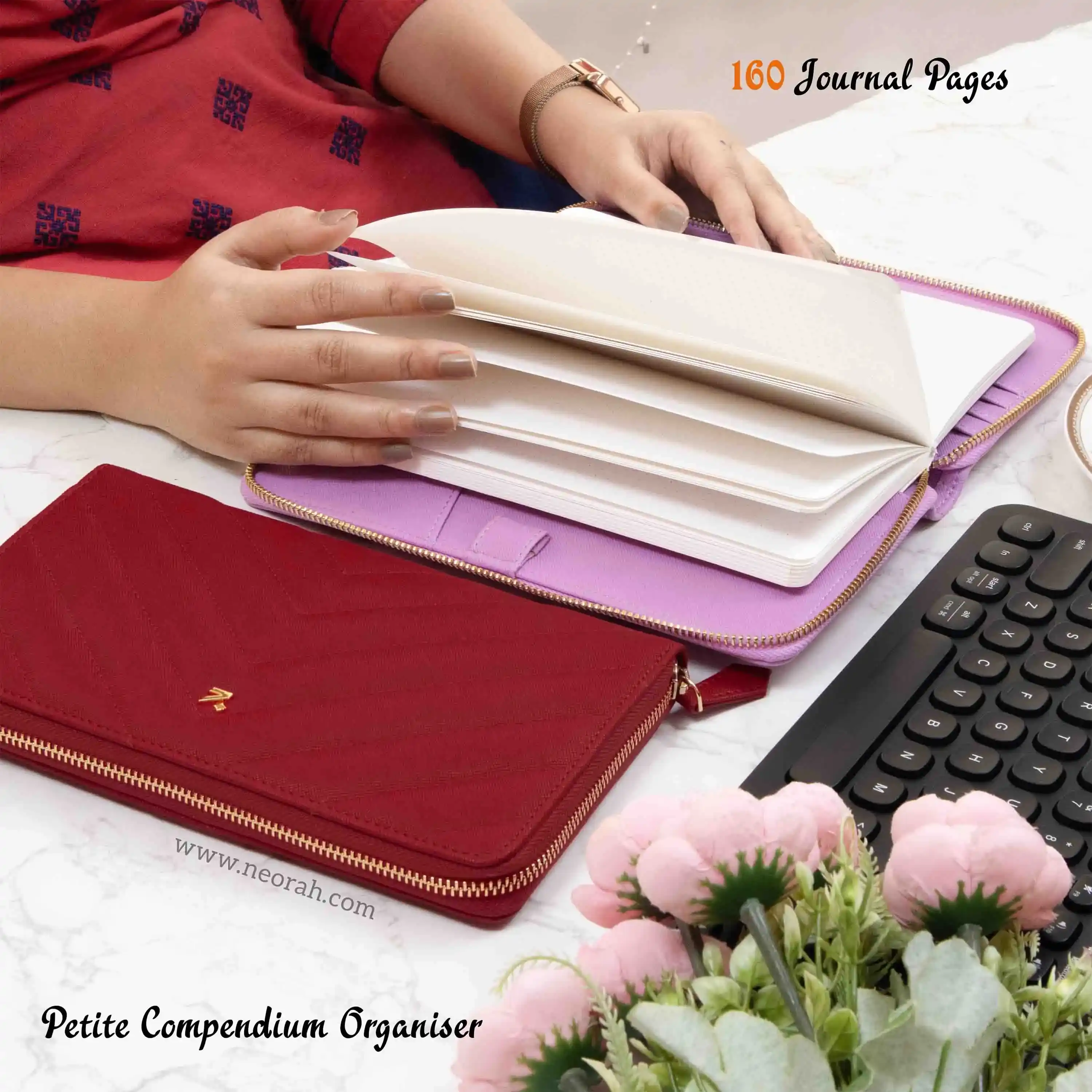 Product image 198