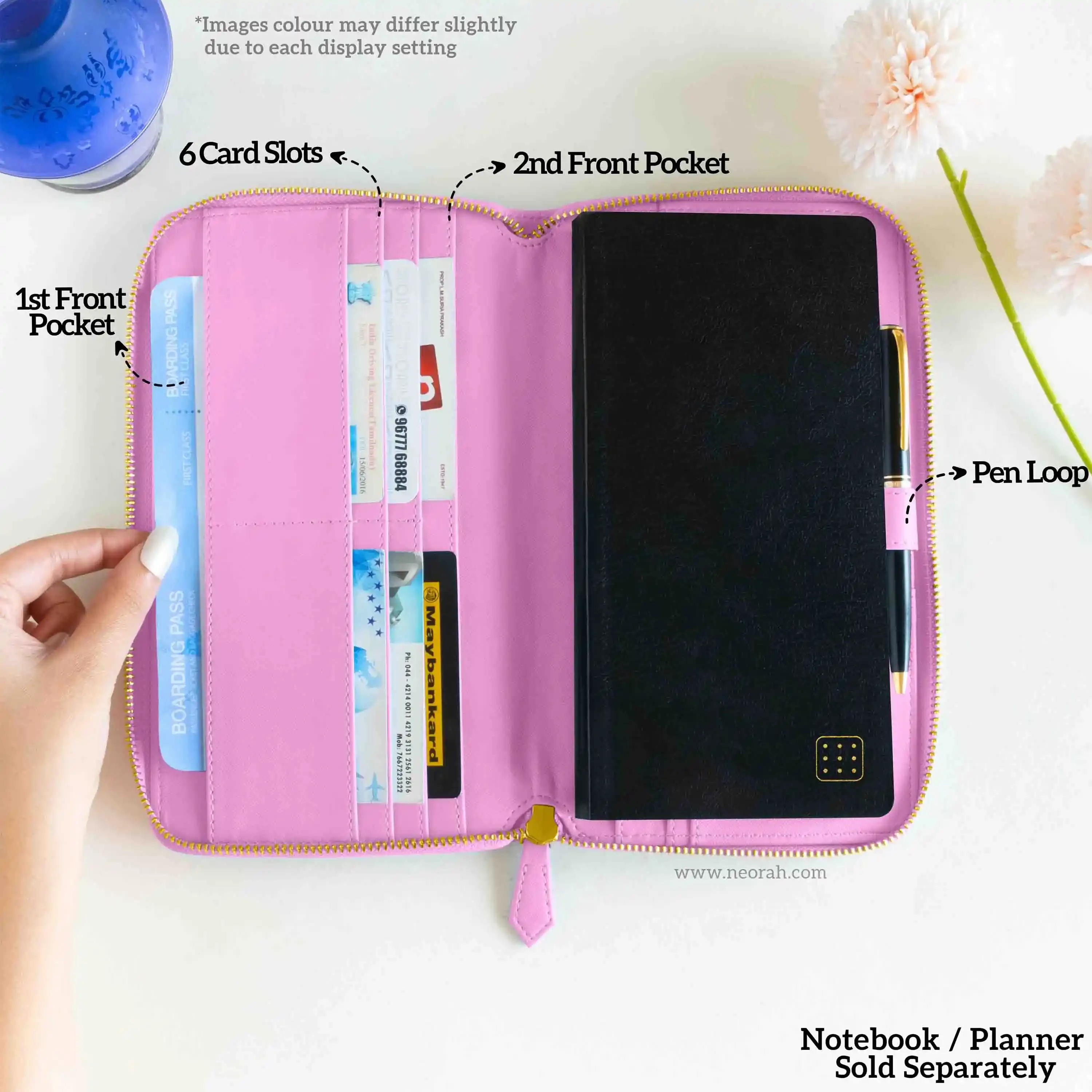 Product image 199