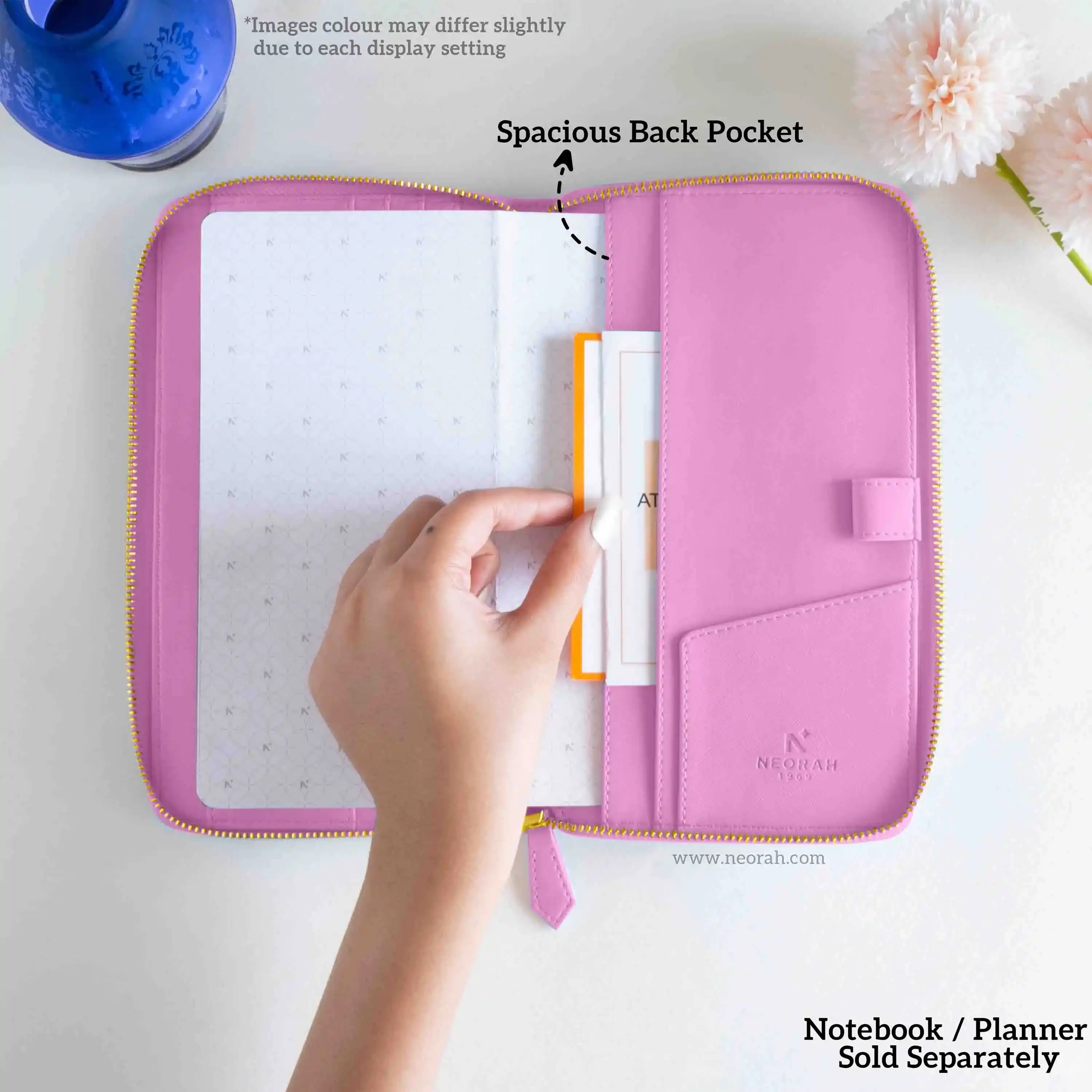 Product image 202