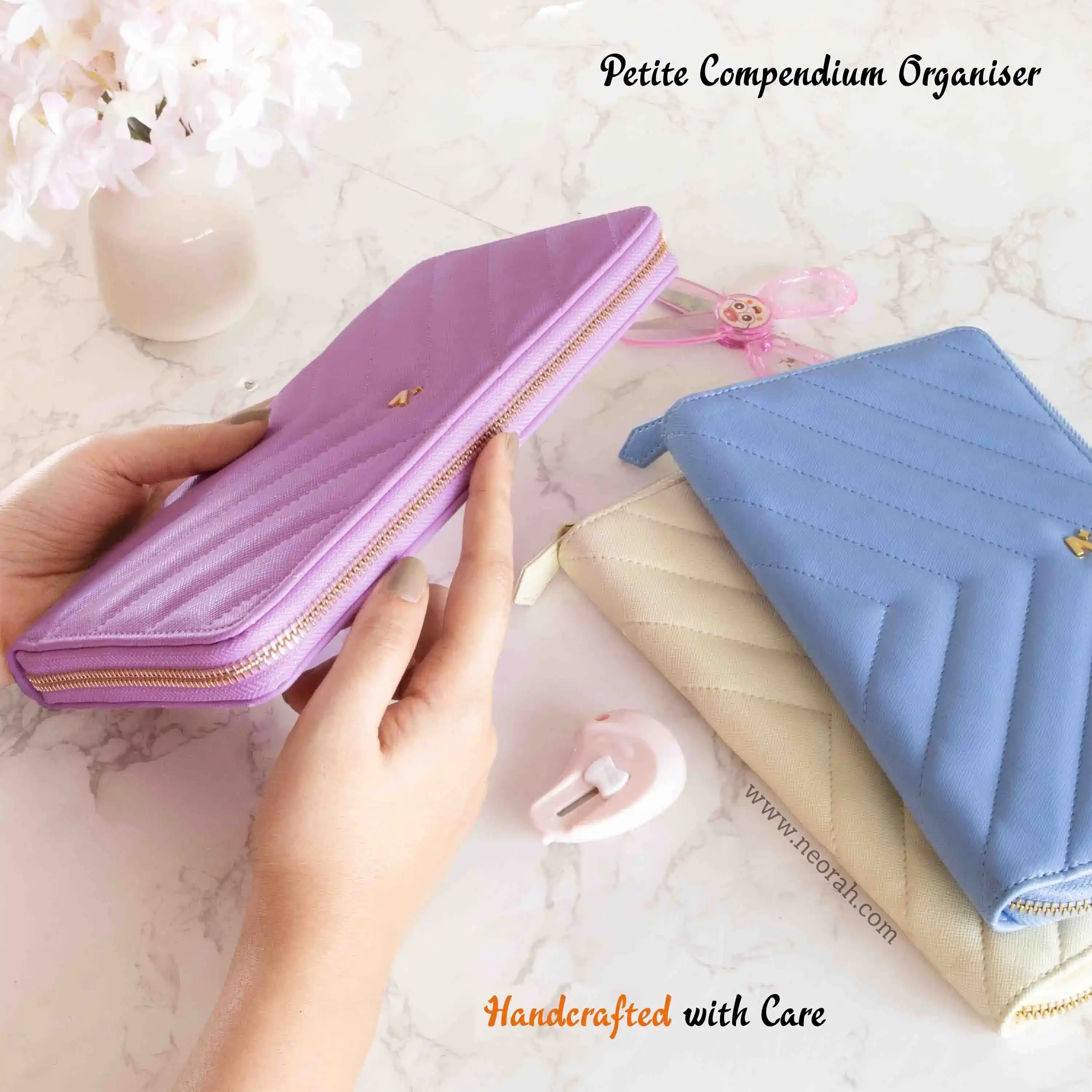 Product image 205