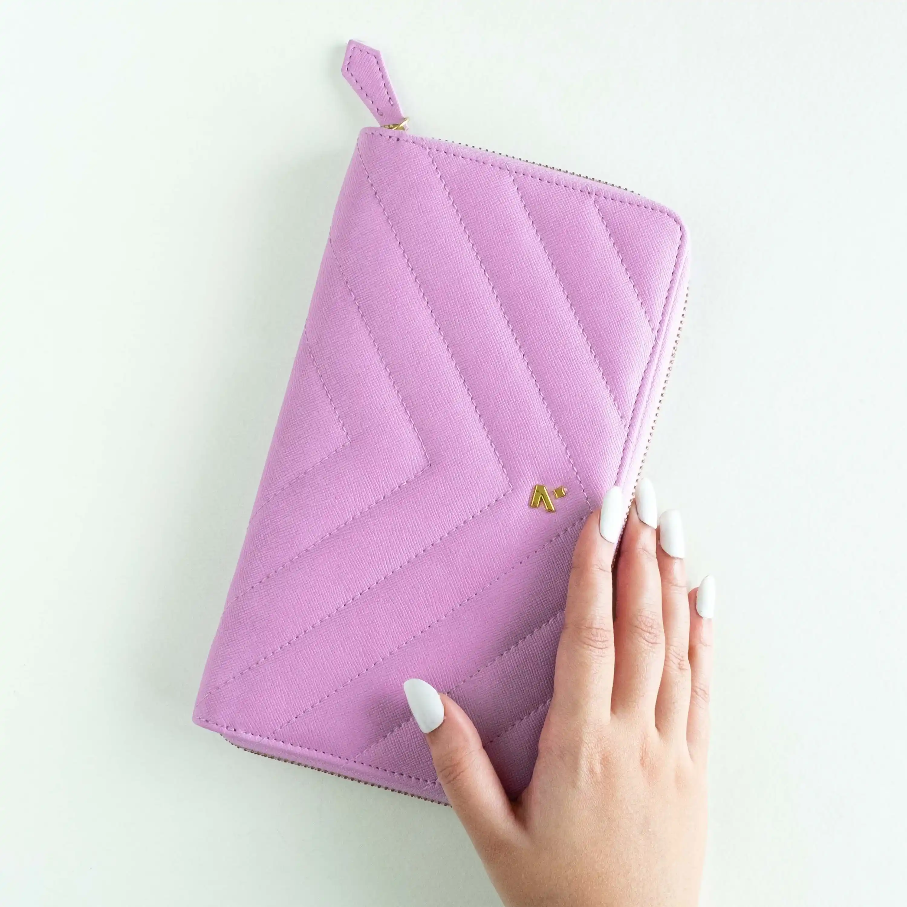 Product image 206