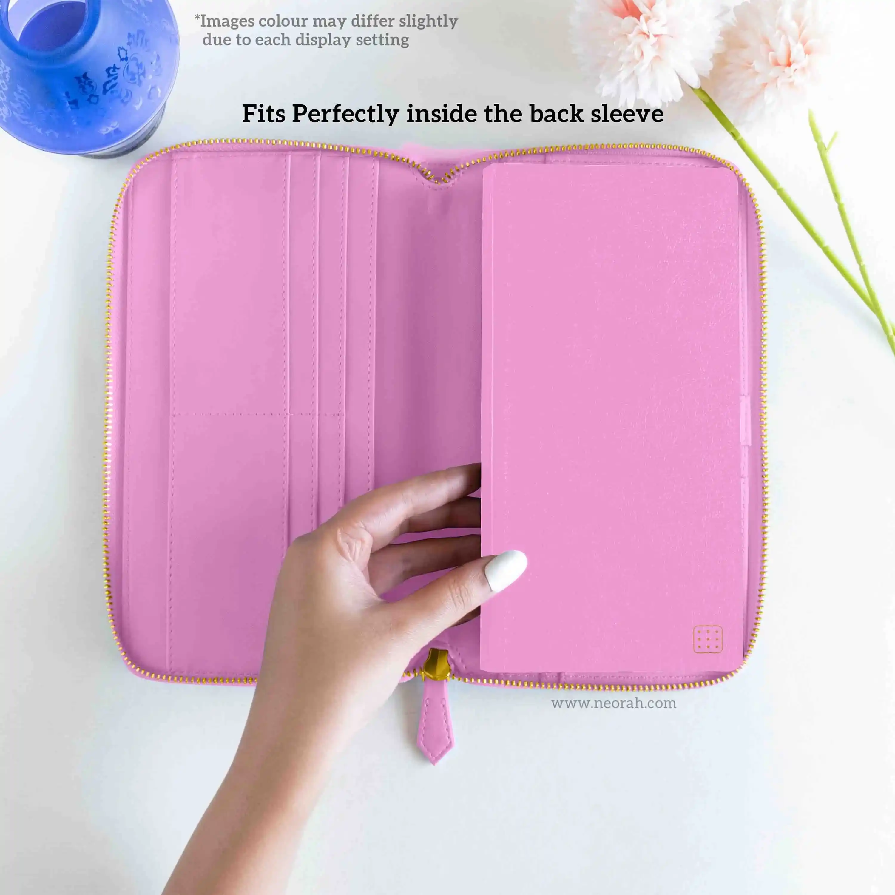 Product image 207