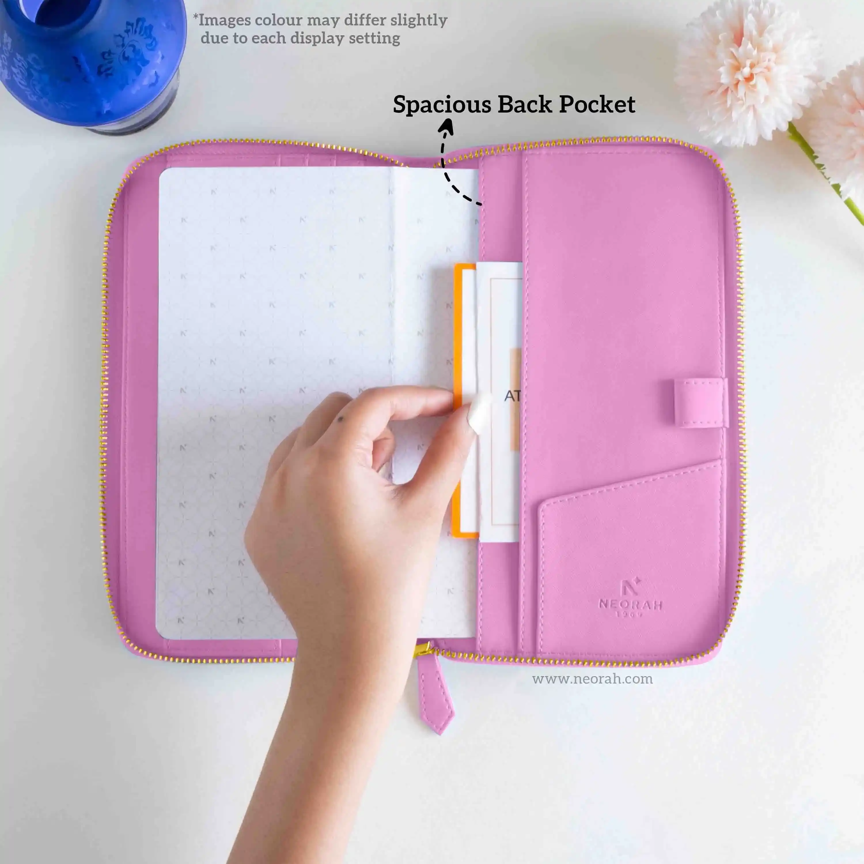 Product image 210