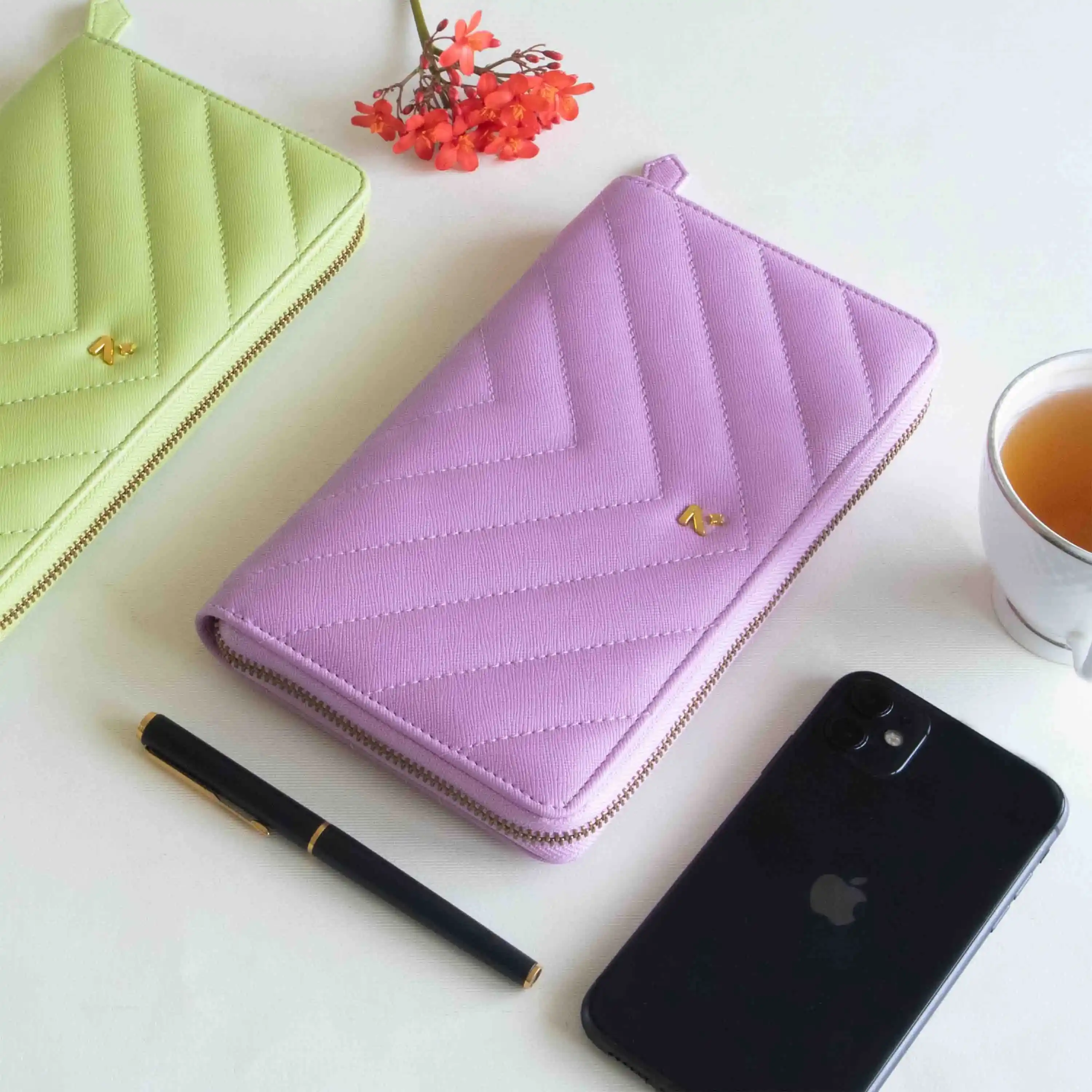 Product image 212