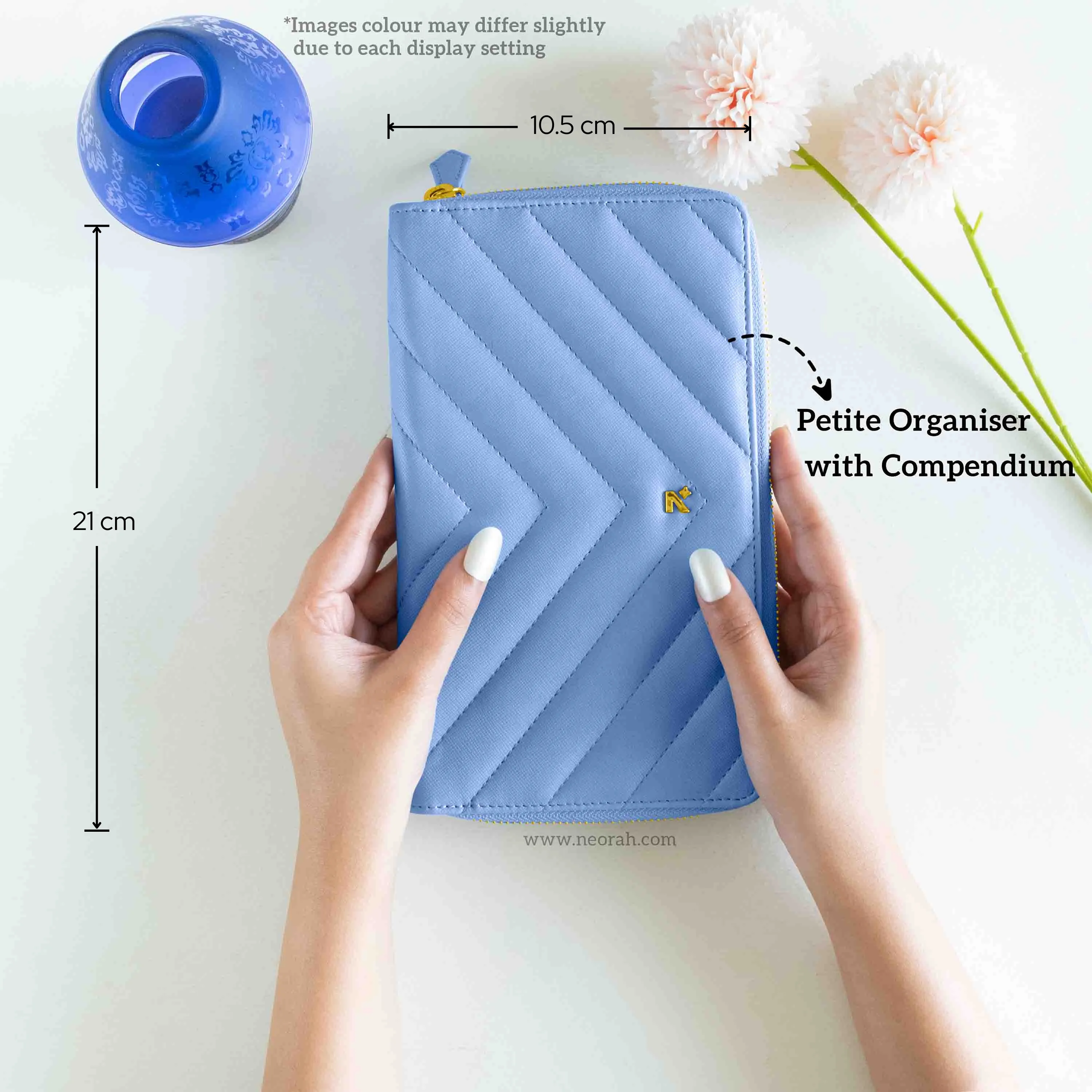 Product image 213