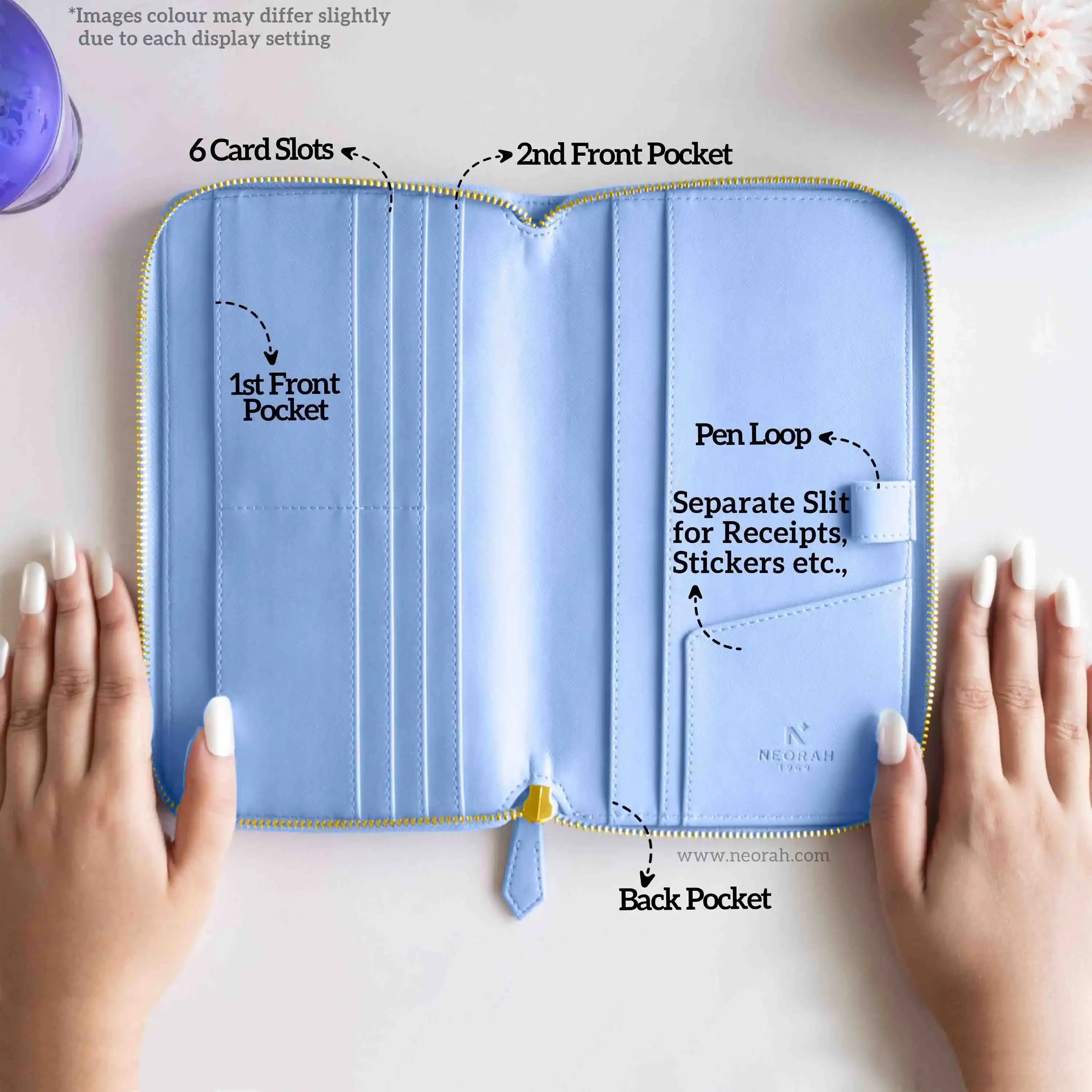Product image 214