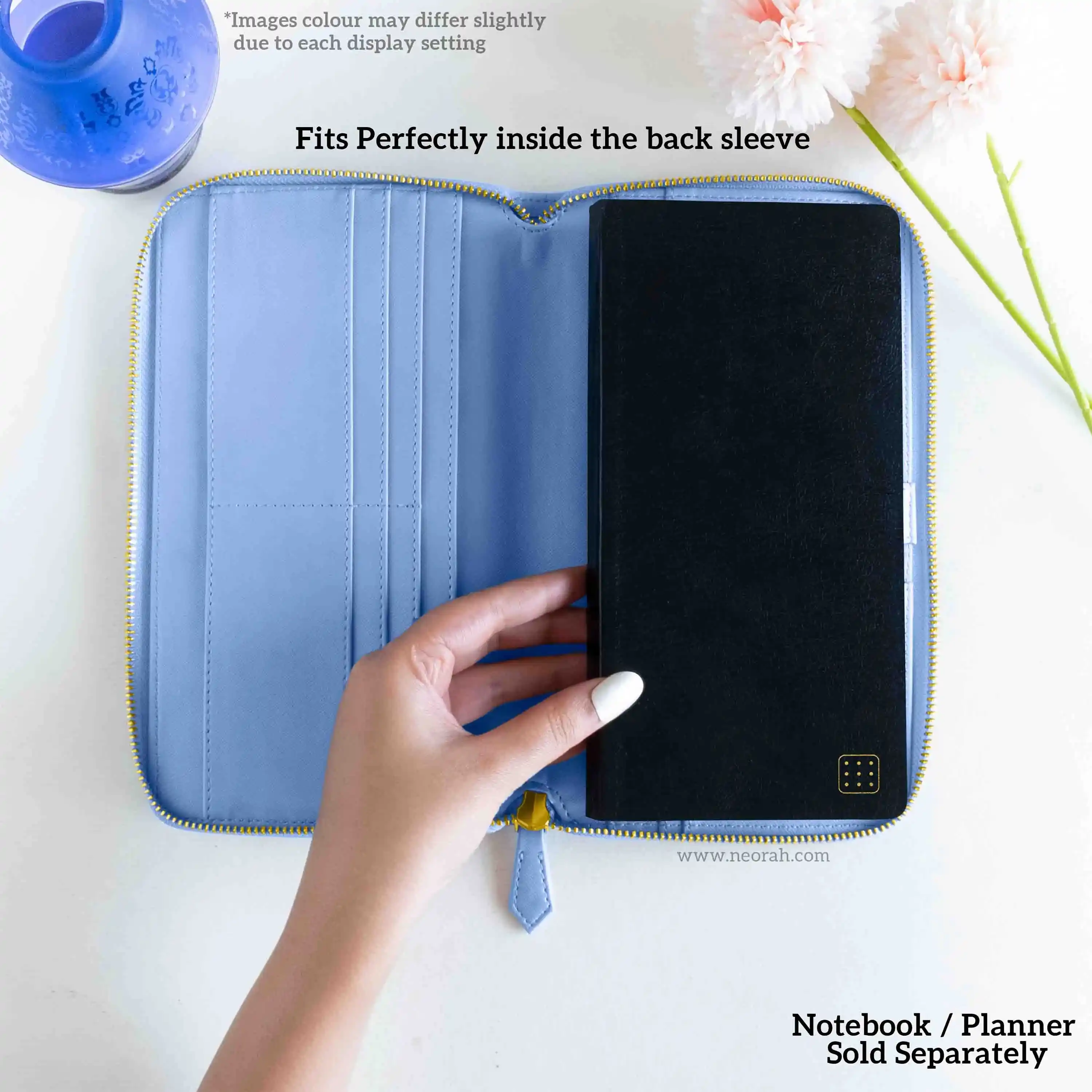 Product image 215
