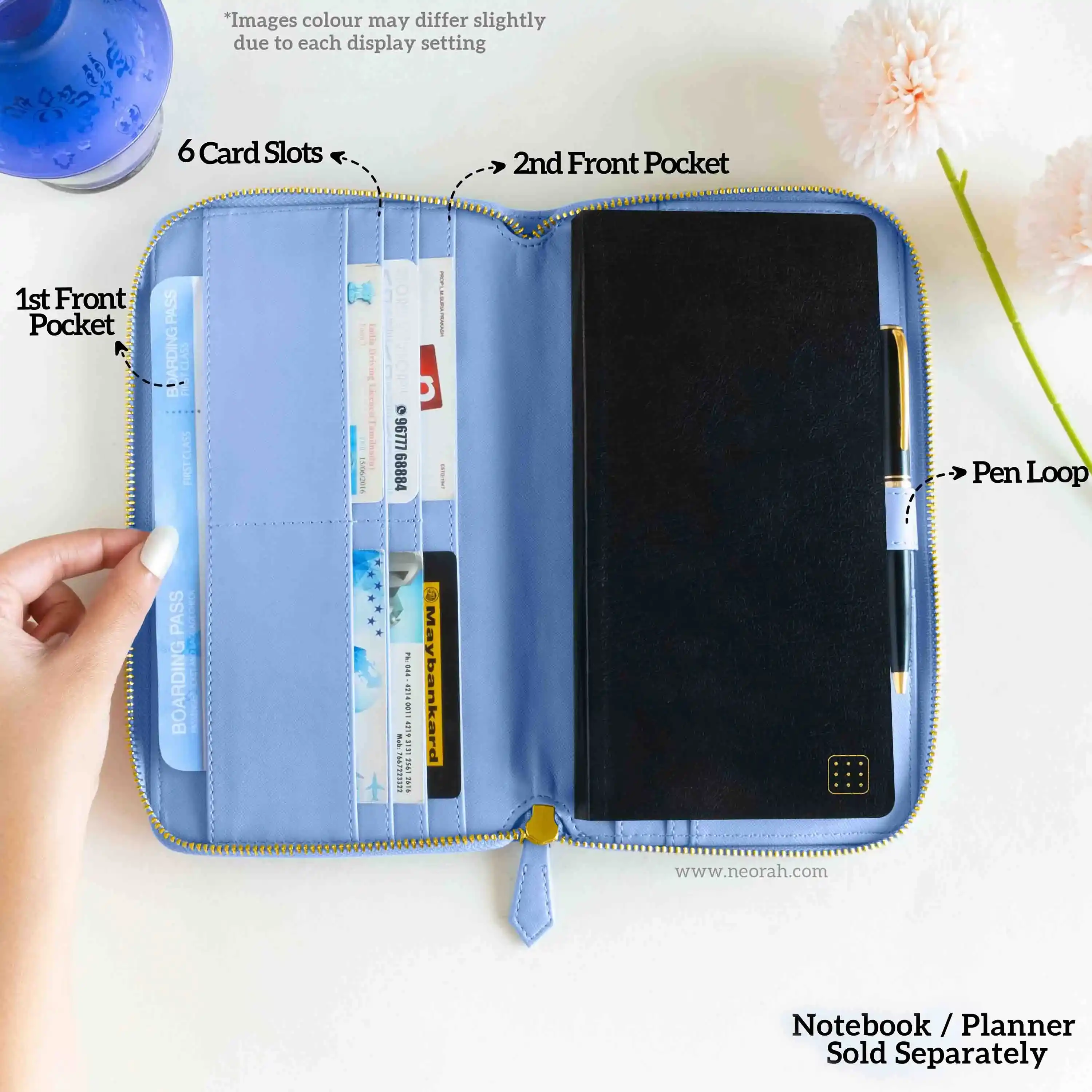 Product image 216