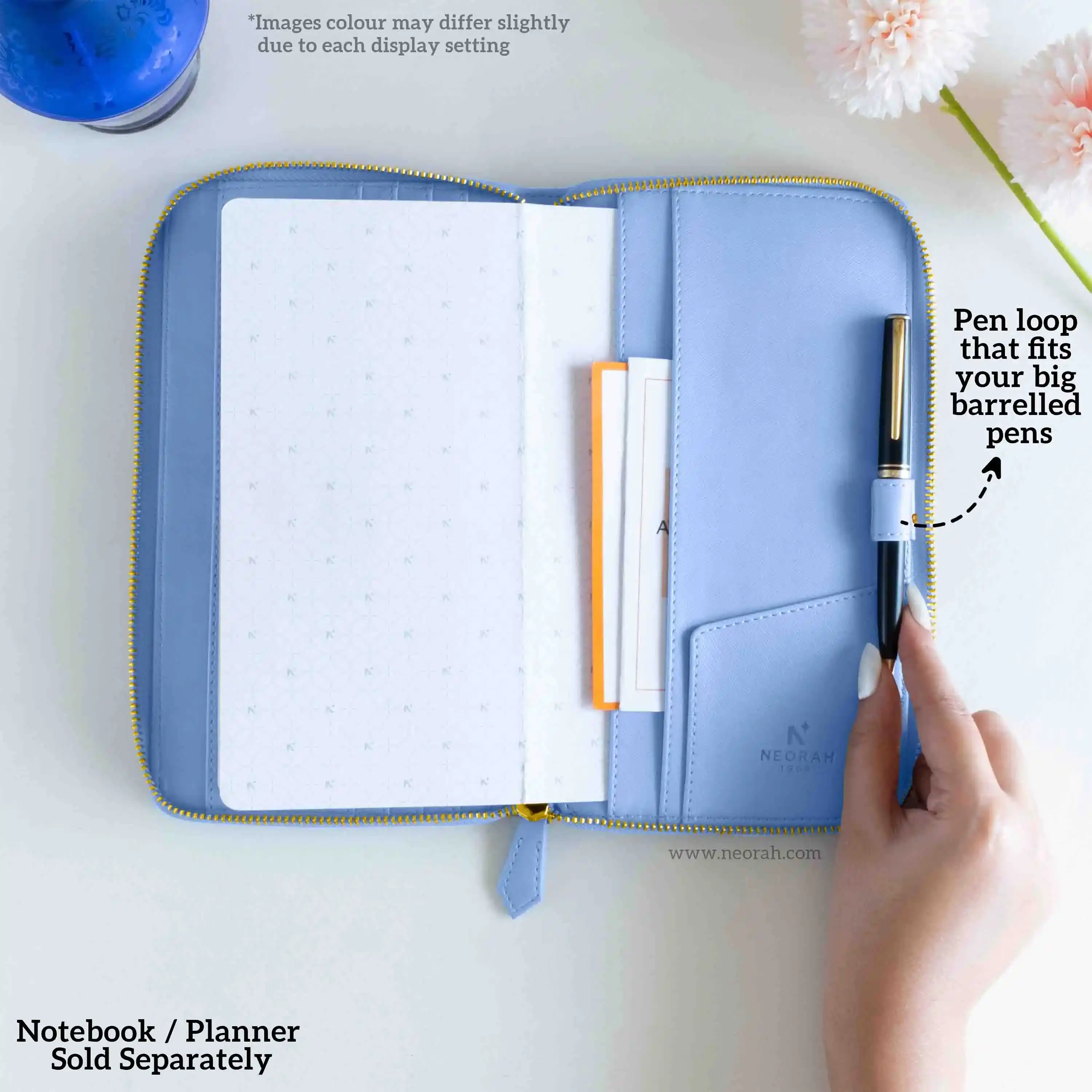 Product image 219