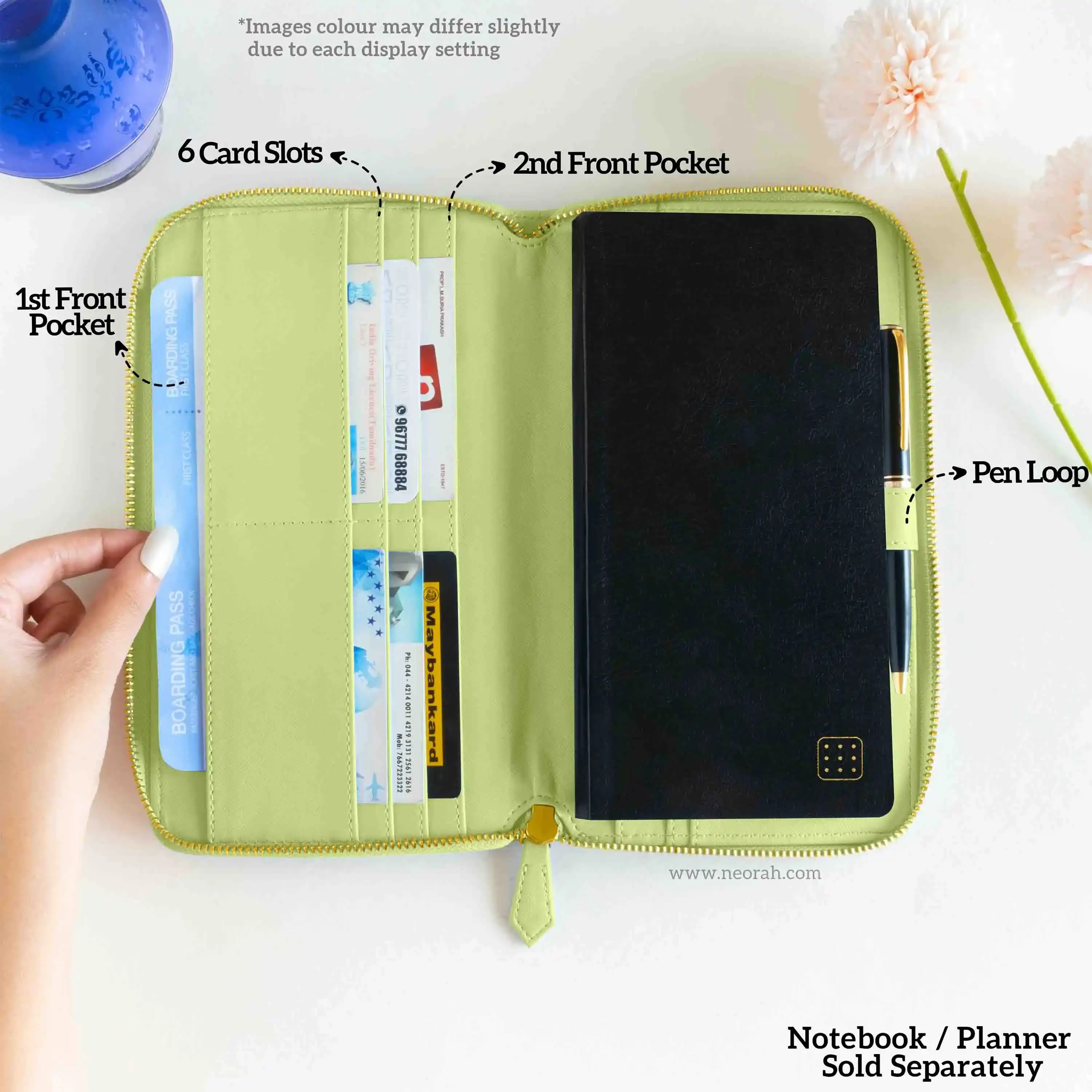Product image 22