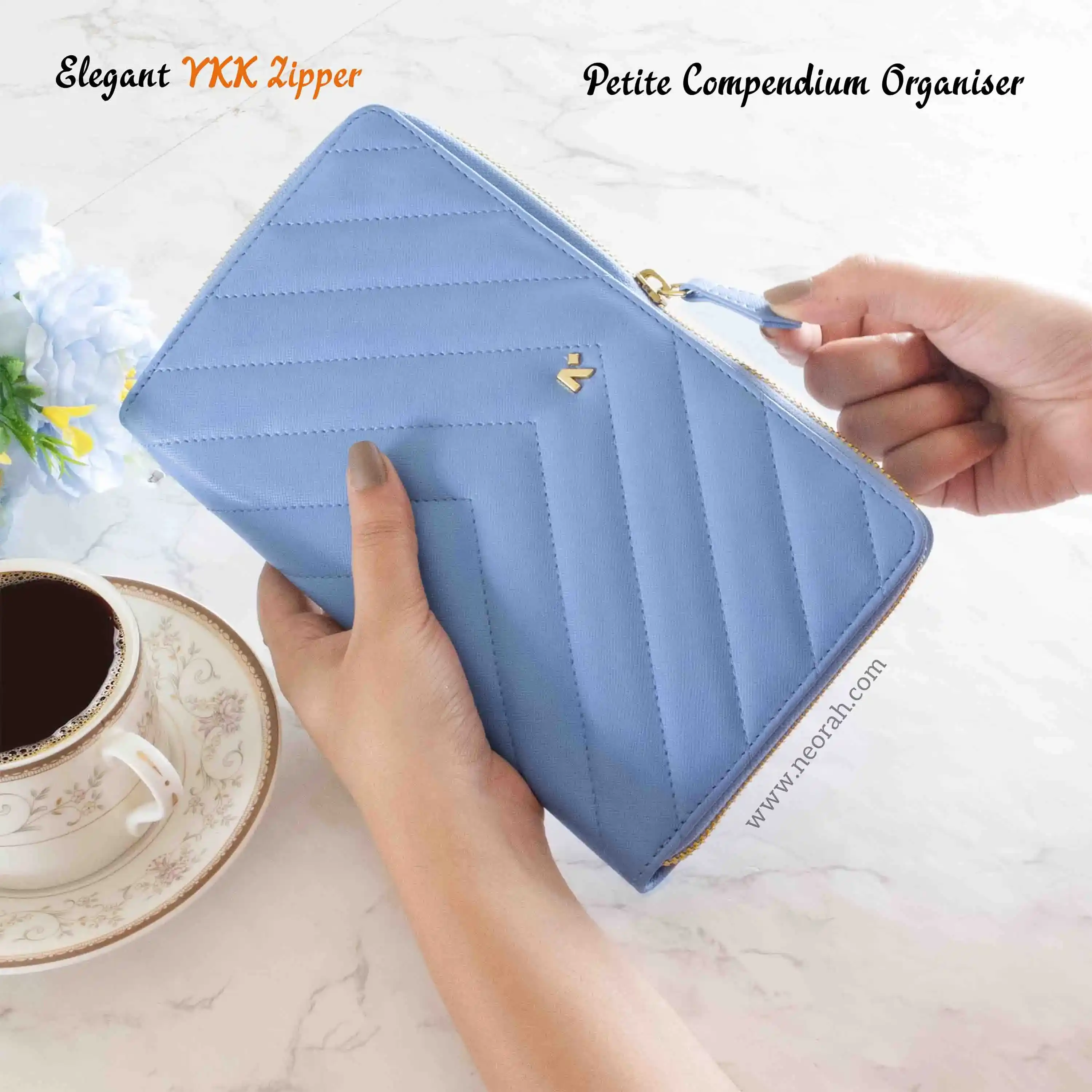 Product image 222