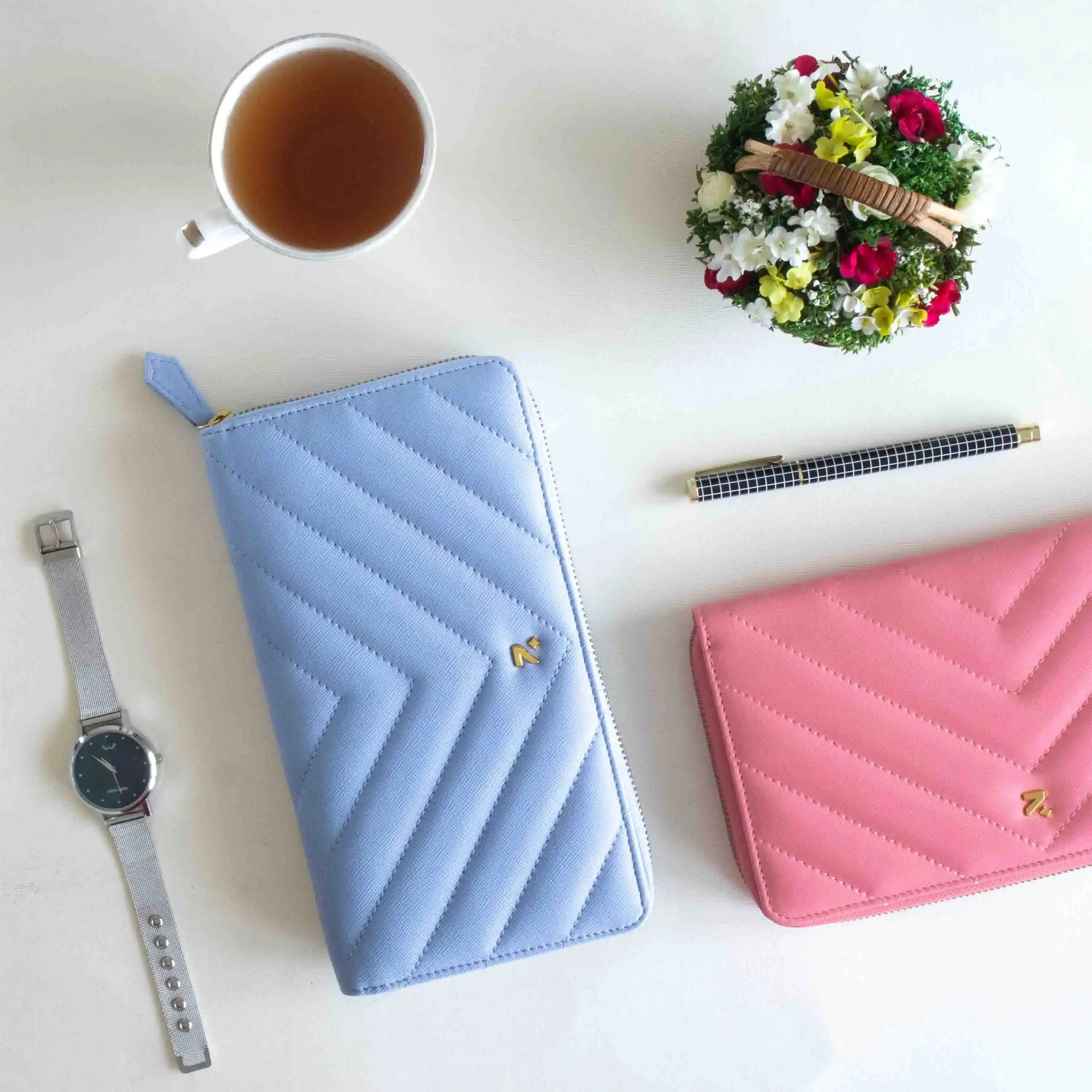 Product image 225