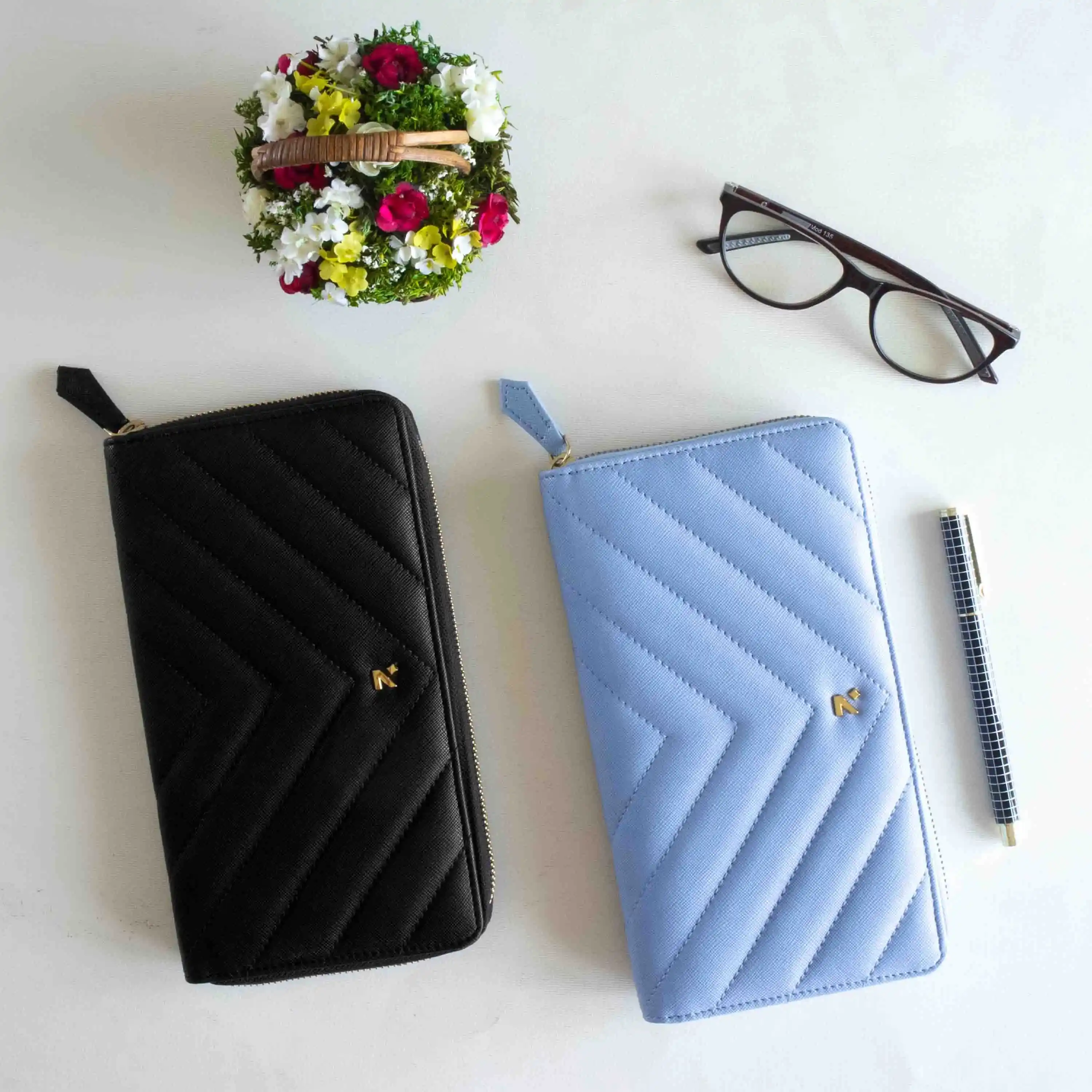 Product image 226
