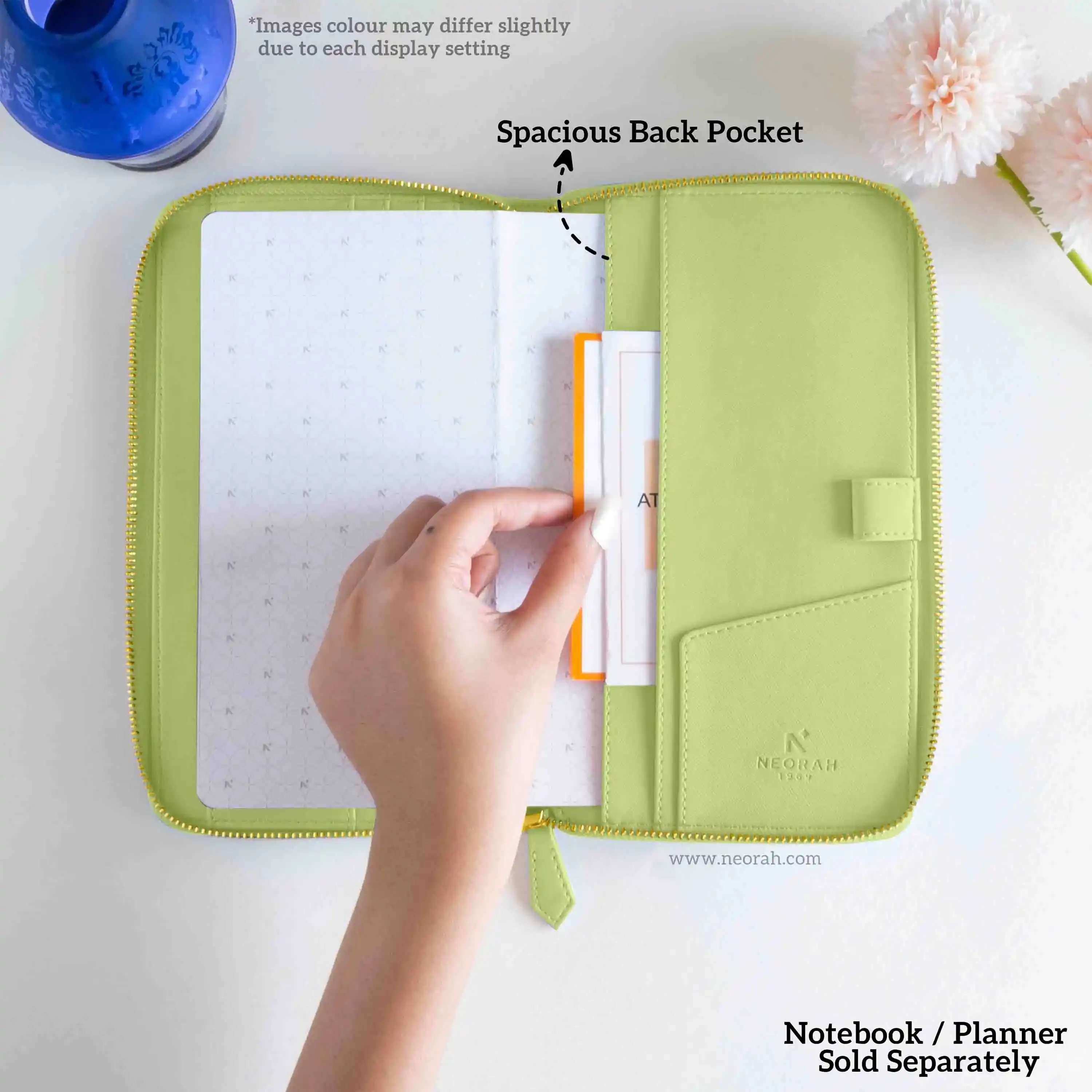 Product image 23